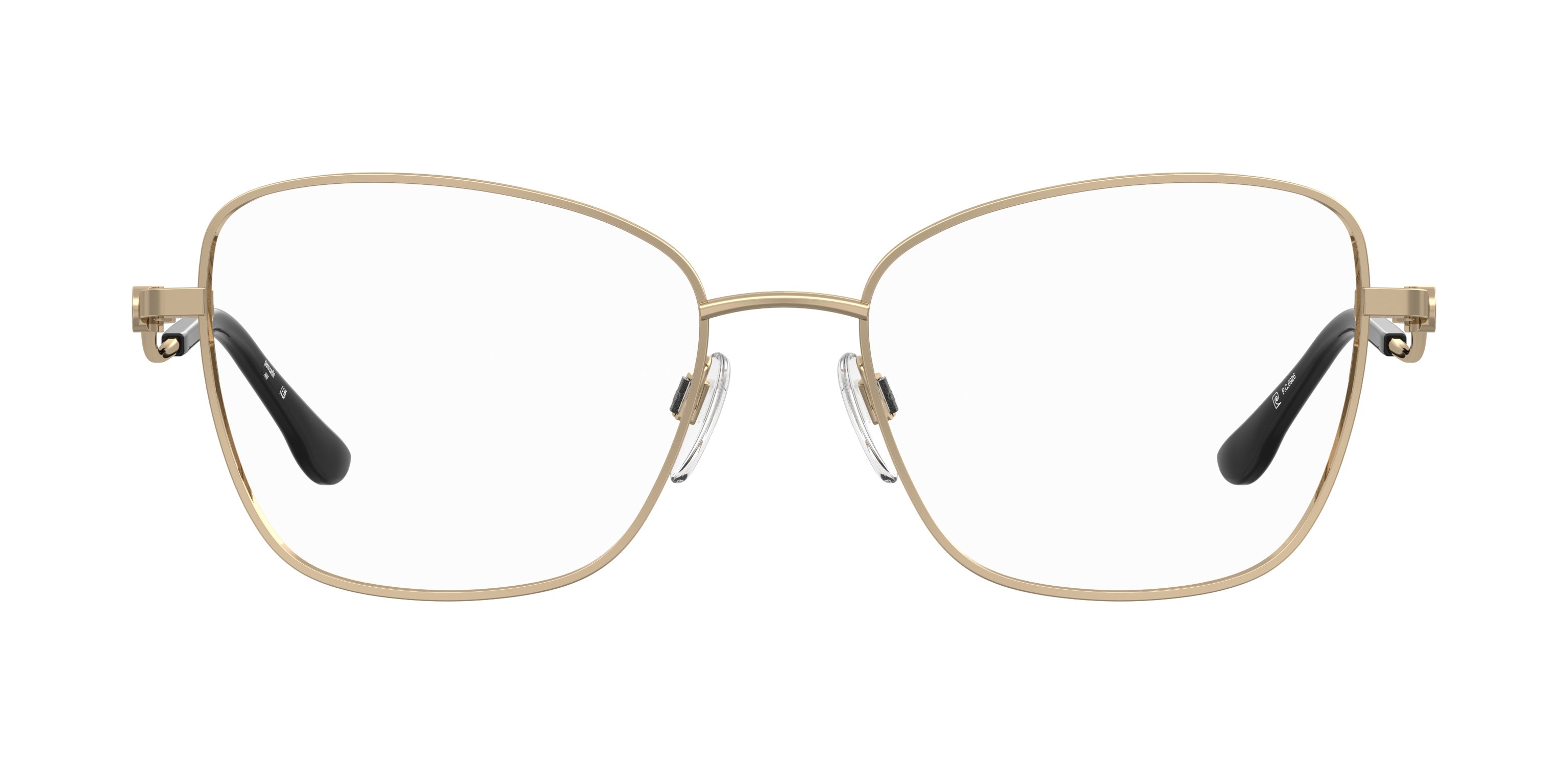 P.C. 8926 J5G Montature da vista Pierre Cardin 2