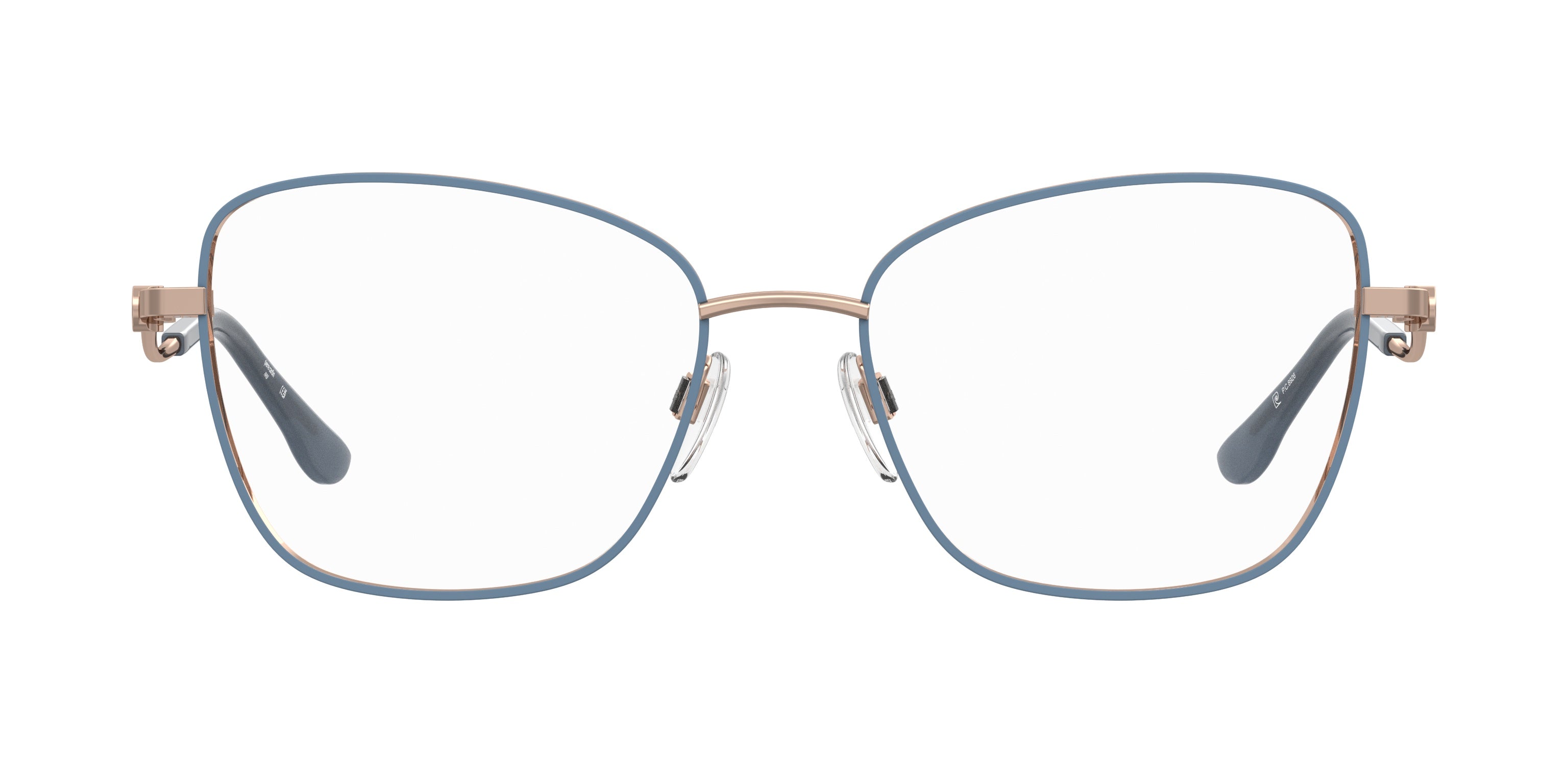P.C. 8926 KY2 Montature da vista Pierre Cardin 2