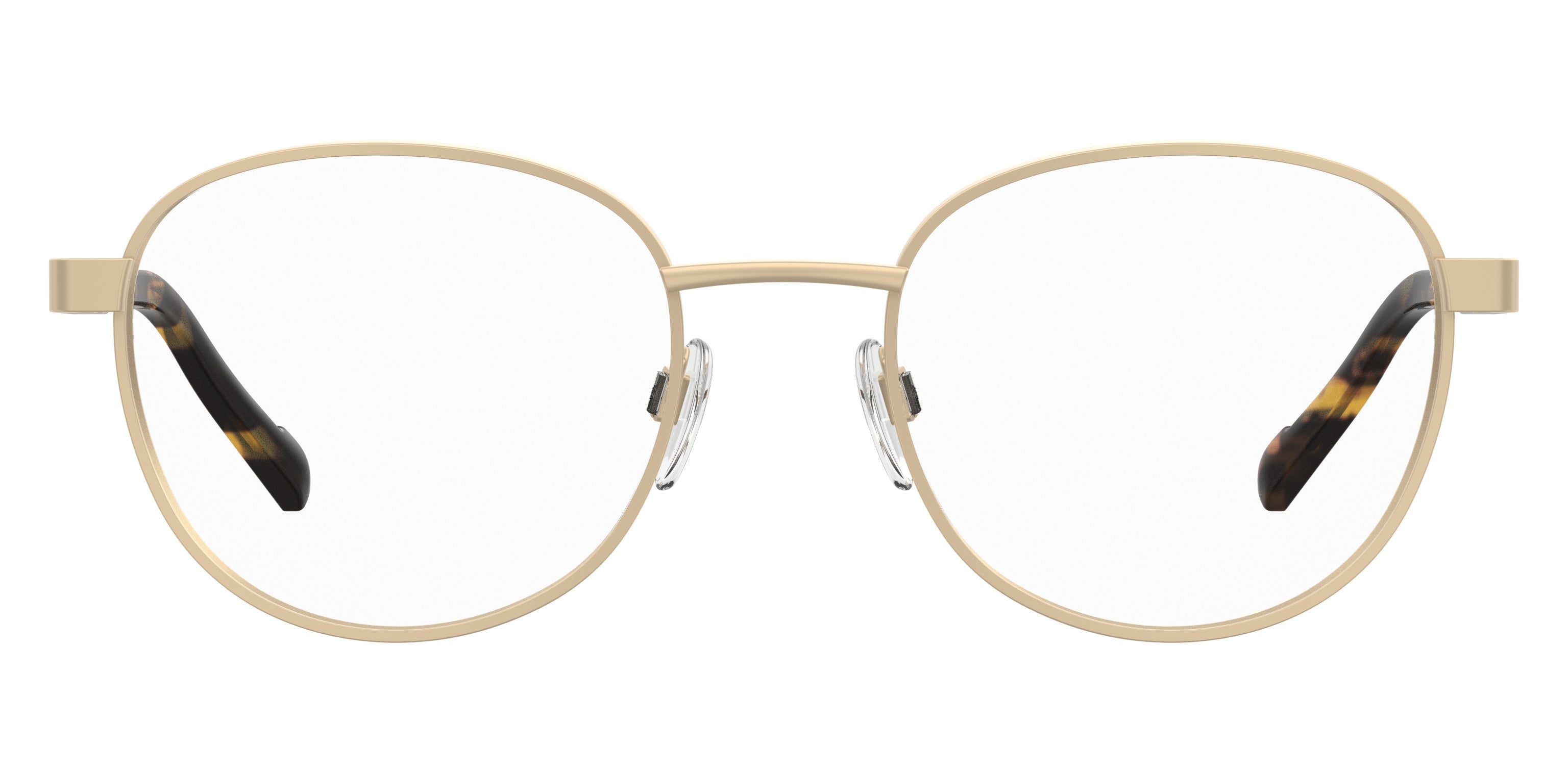 P.C. 6916 AOZ Montature da vista Pierre Cardin 2
