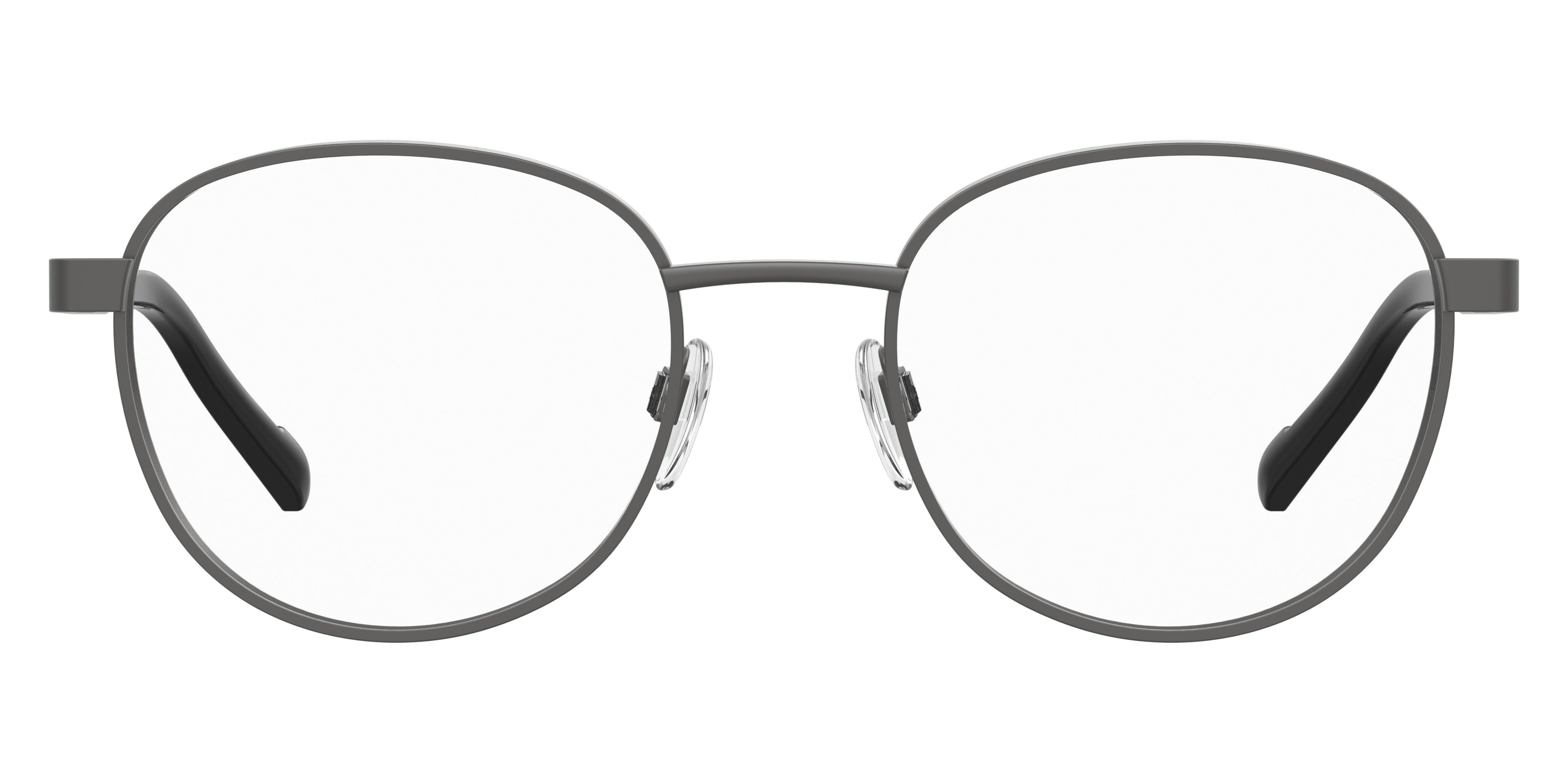 P.C. 6916 SVK Montature da vista Pierre Cardin 2