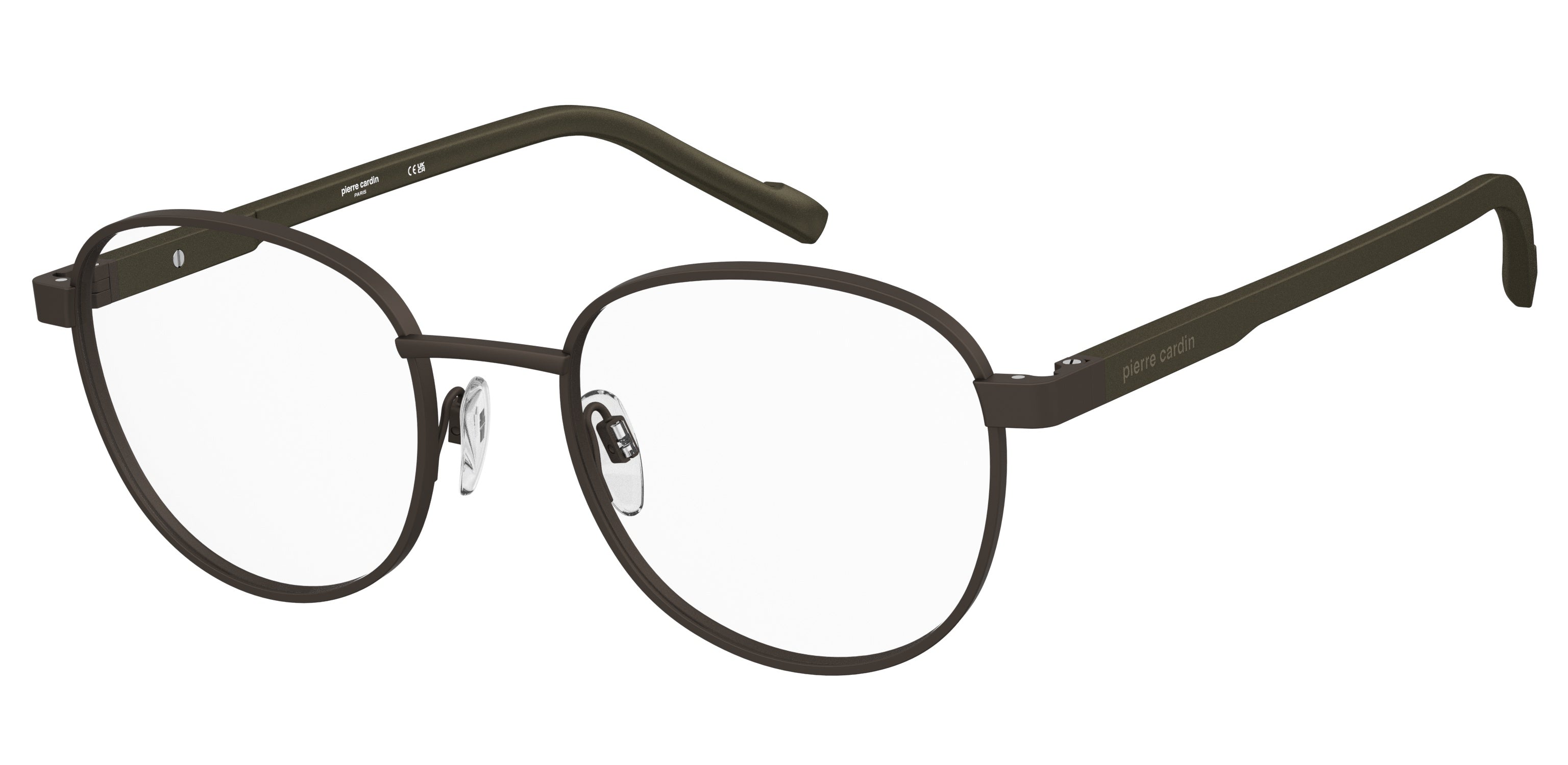 P.C. 6916 YZ4 Montature da vista Pierre Cardin 1
