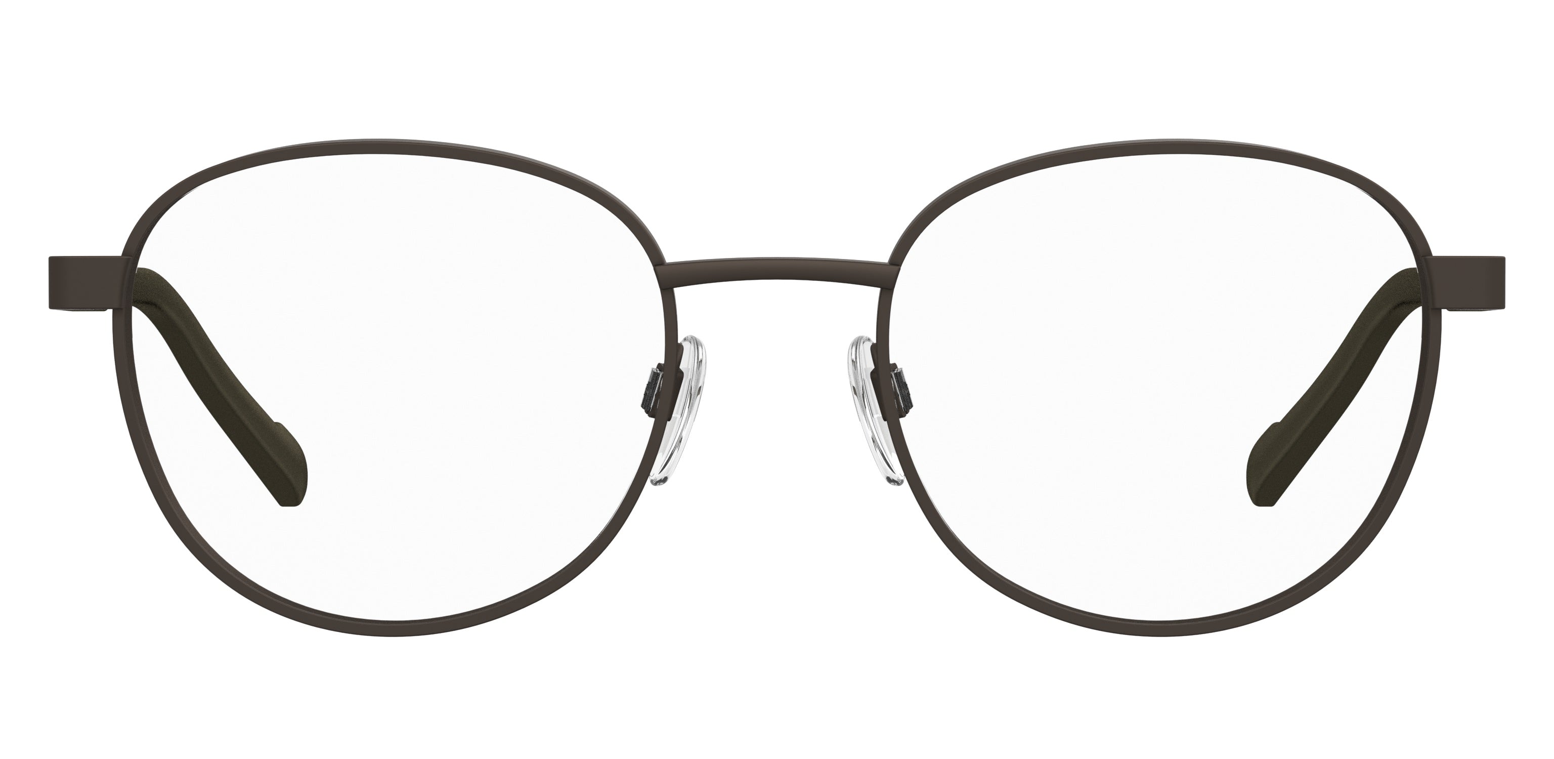 P.C. 6916 YZ4 Montature da vista Pierre Cardin 2