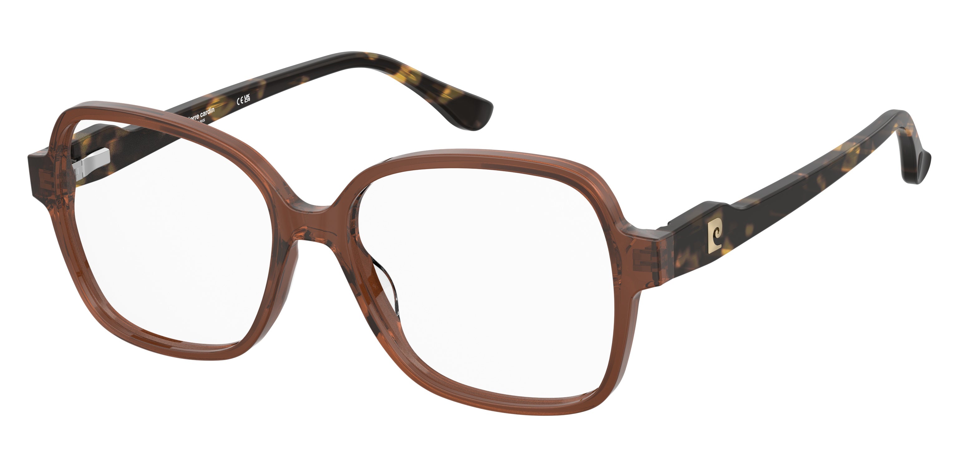 P.C. 8545 09Q Montature da vista Pierre Cardin 1
