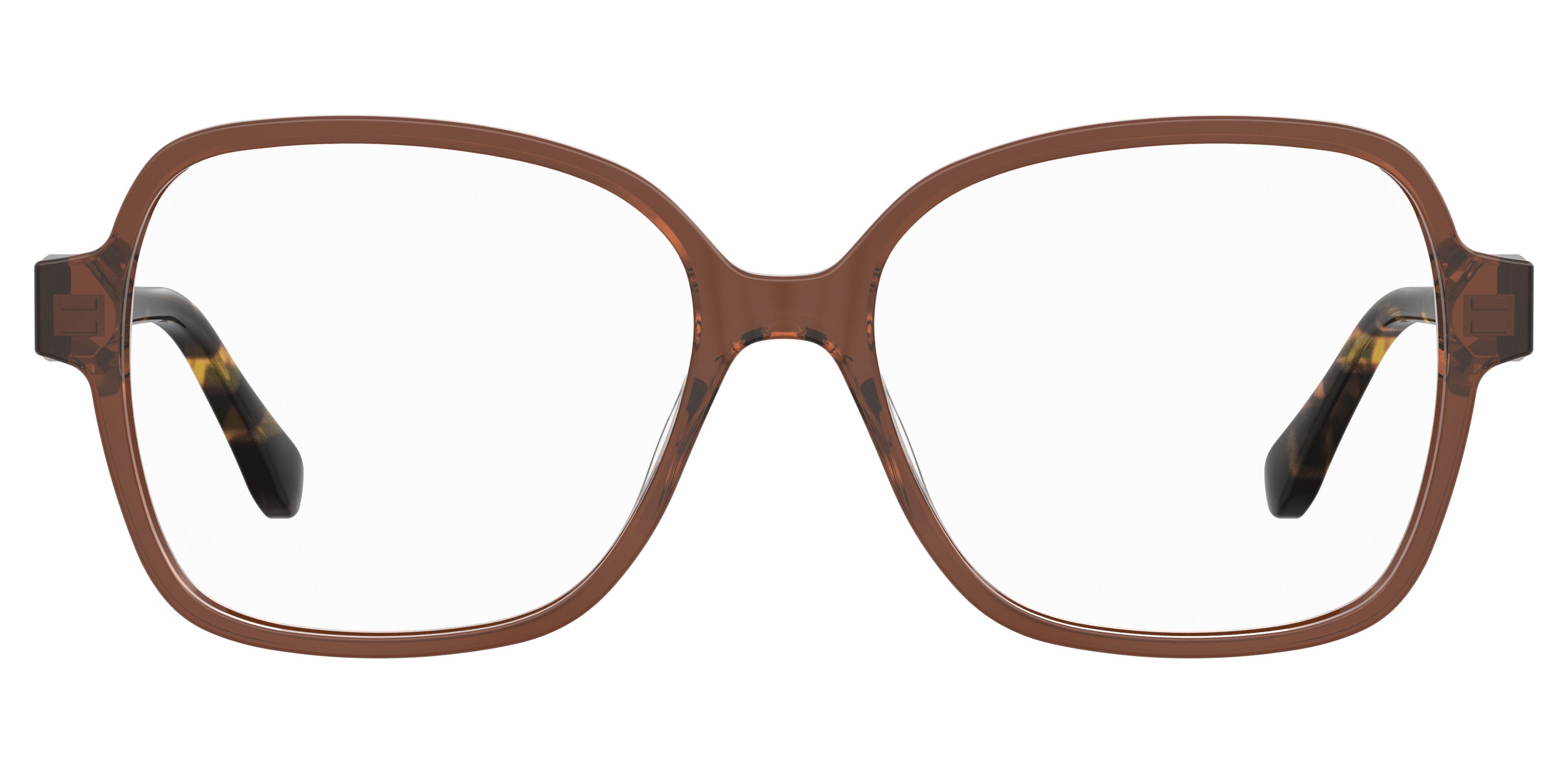 P.C. 8545 09Q Montature da vista Pierre Cardin 2