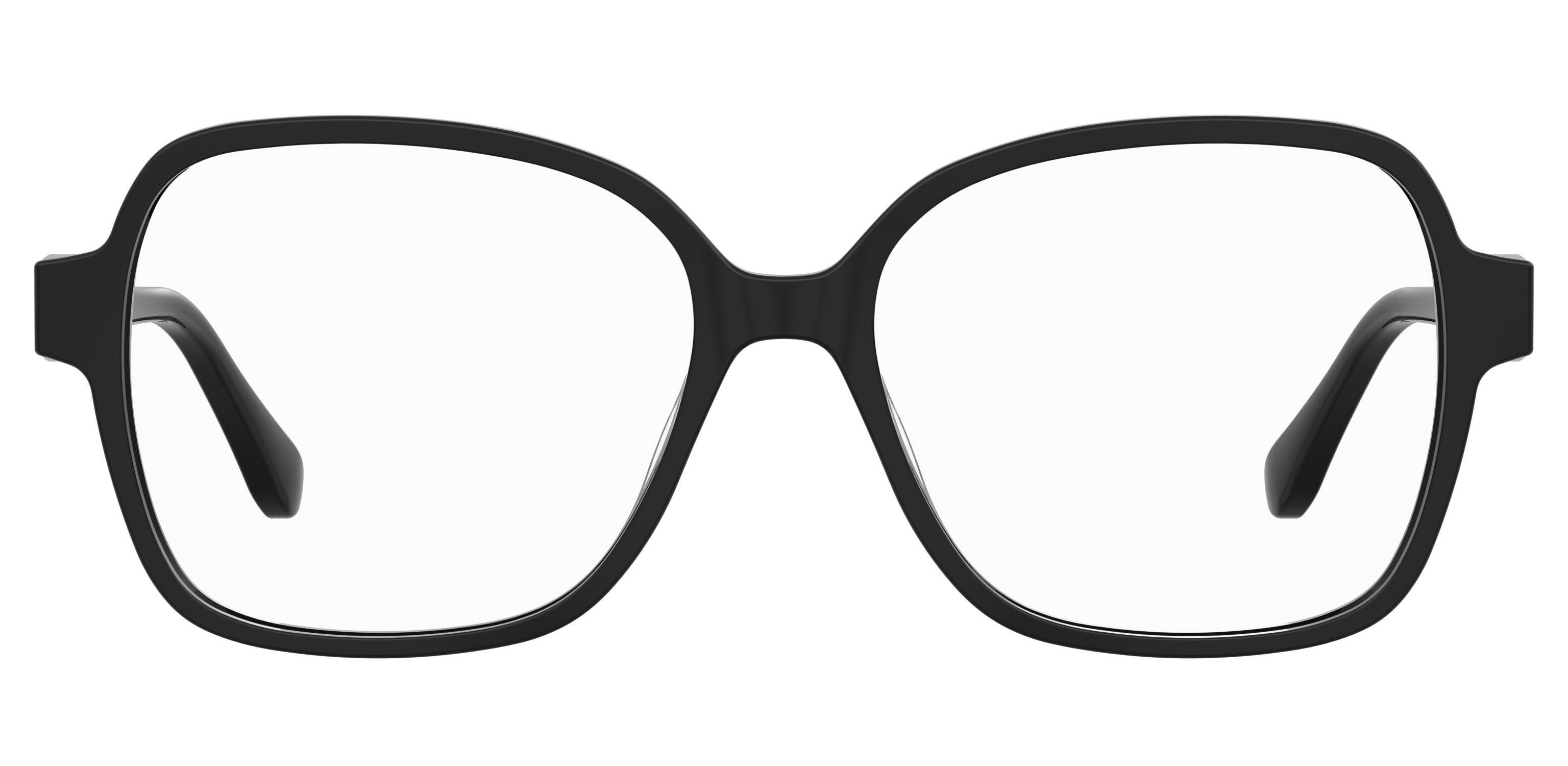 P.C. 8545 807 Montature da vista Pierre Cardin 2