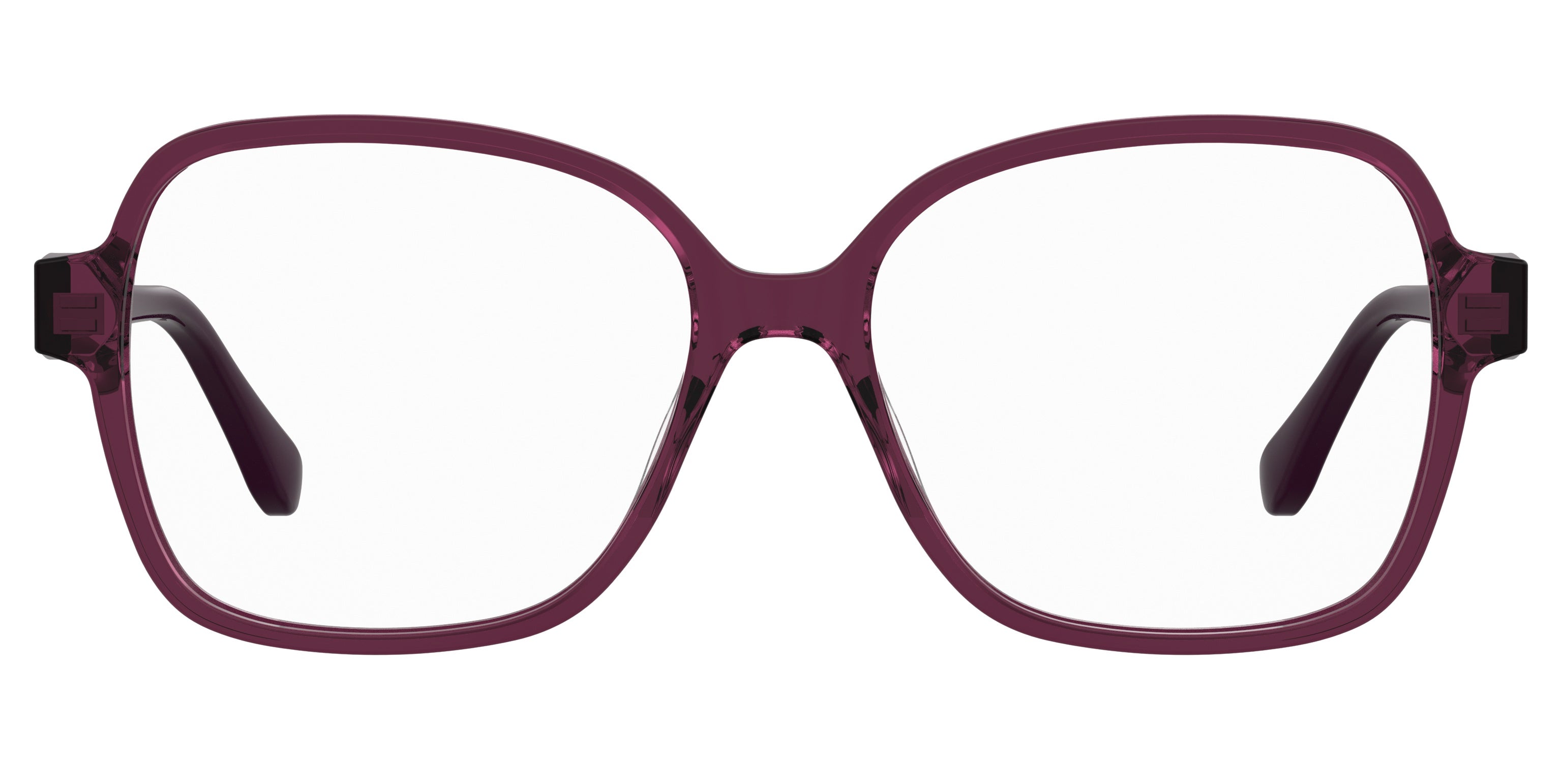 P.C. 8545 B3V Montature da vista Pierre Cardin 2