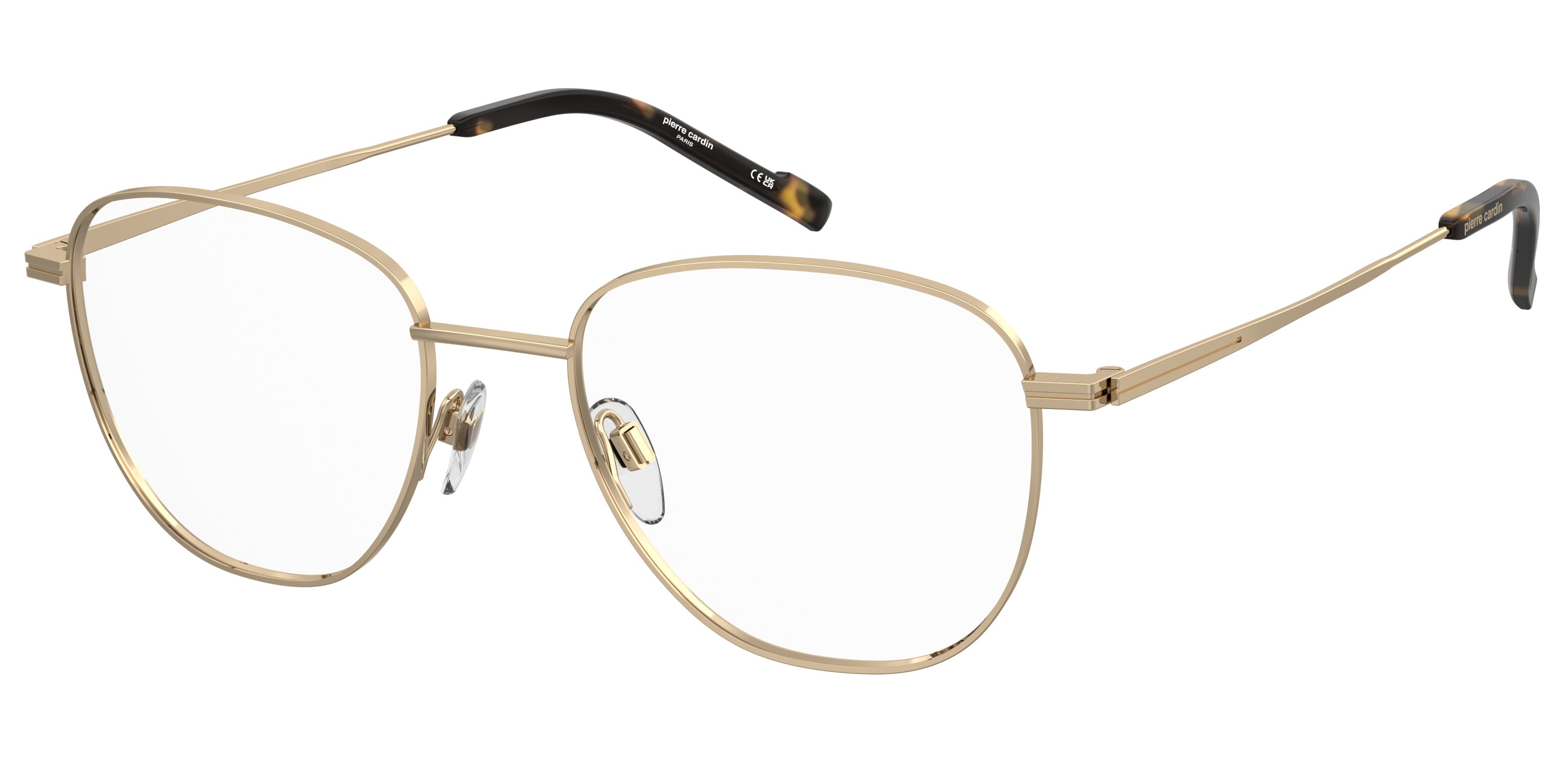 P.C. 6917 J5G Montature da vista Pierre Cardin 1