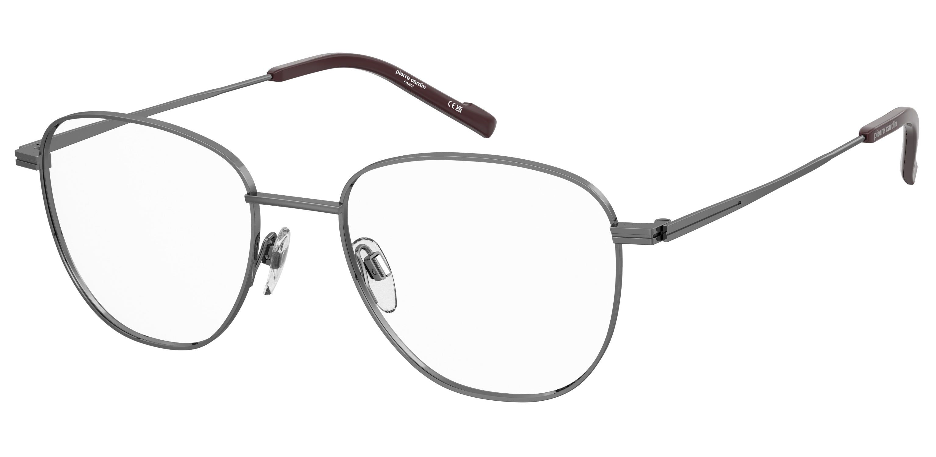 P.C. 6917 KJ1 Montature da vista Pierre Cardin 1