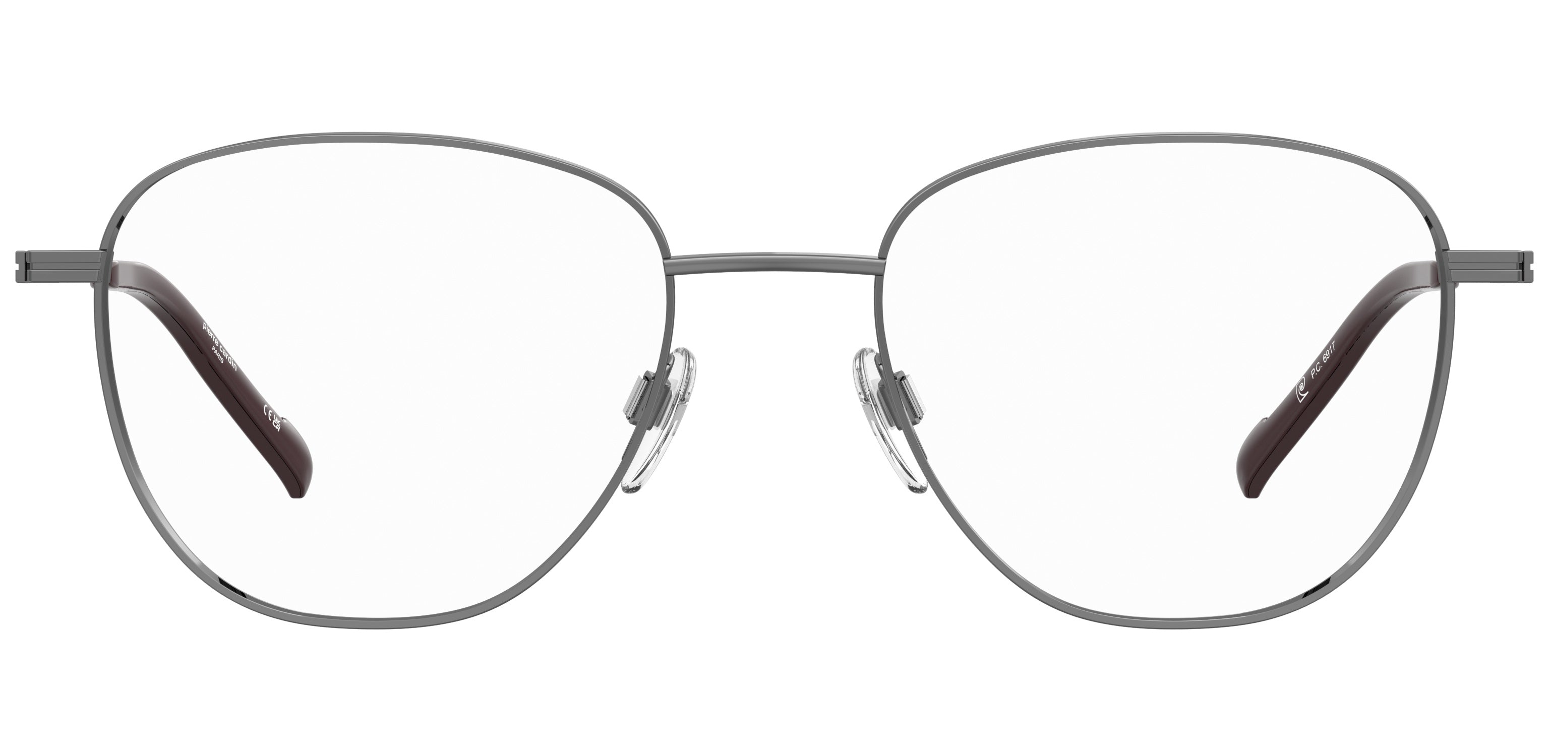 P.C. 6917 KJ1 Montature da vista Pierre Cardin 2