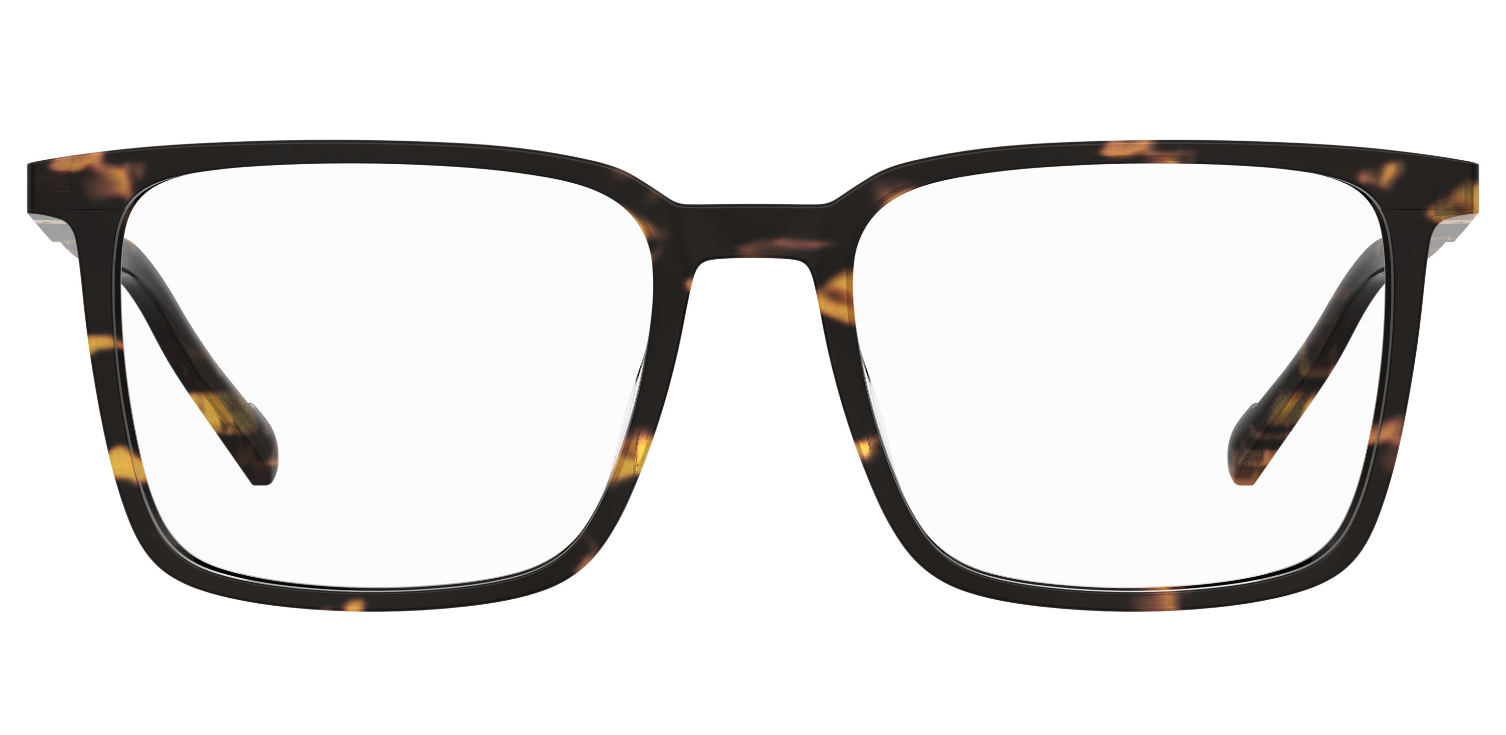 P.C. 6288 086 Montature da vista Pierre Cardin 2