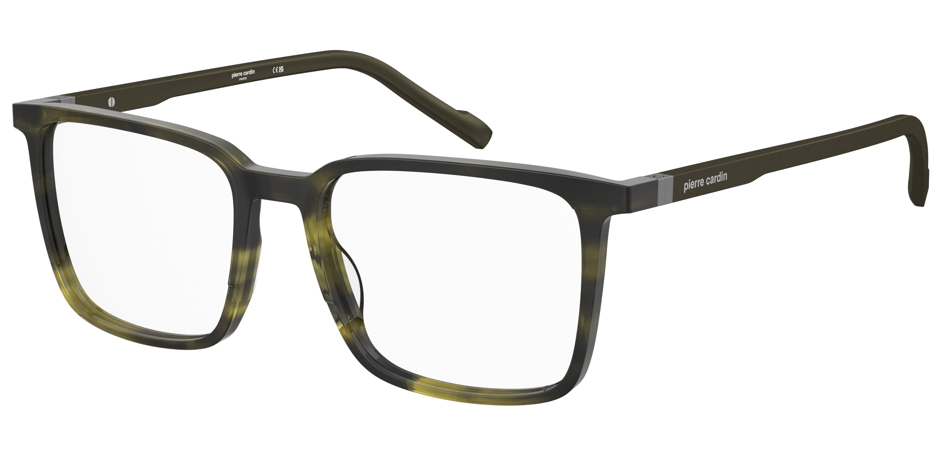 P.C. 6288 6AK Montature da vista Pierre Cardin 1