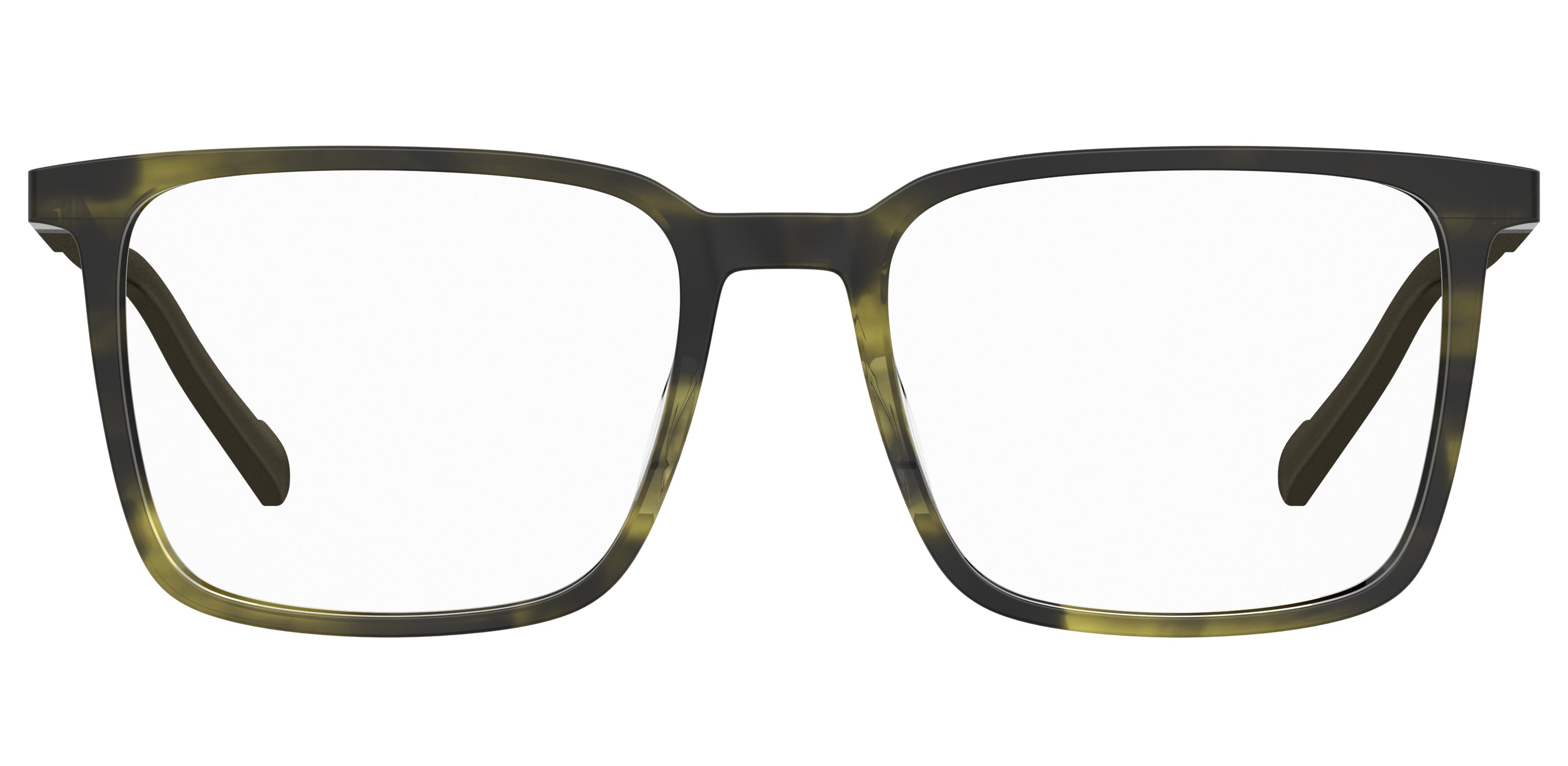 P.C. 6288 6AK Montature da vista Pierre Cardin 2