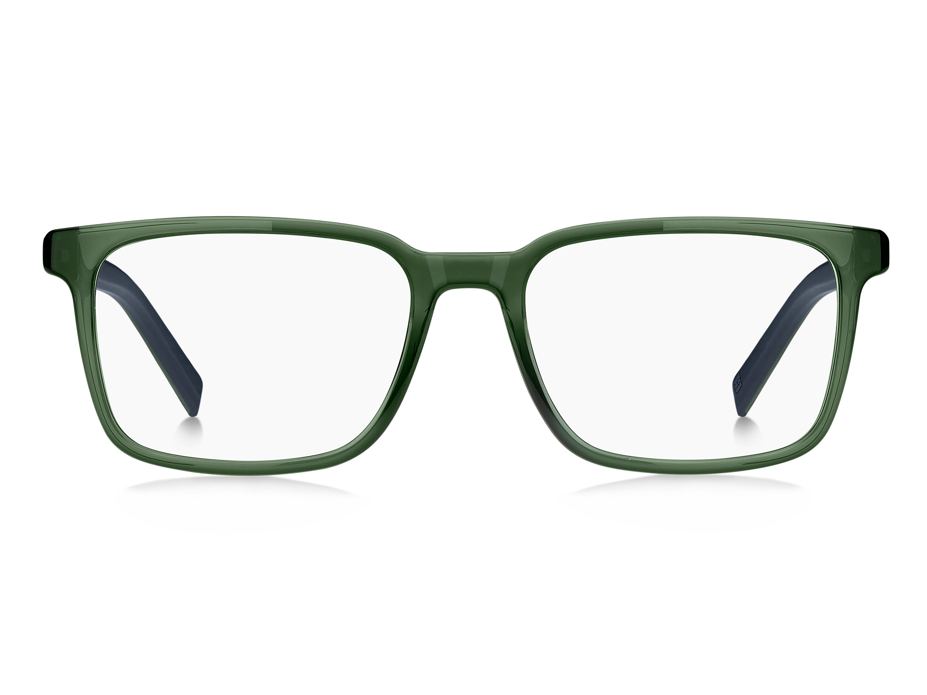 TH 2246 1ED Montature da vista Tommy Hilfiger 2