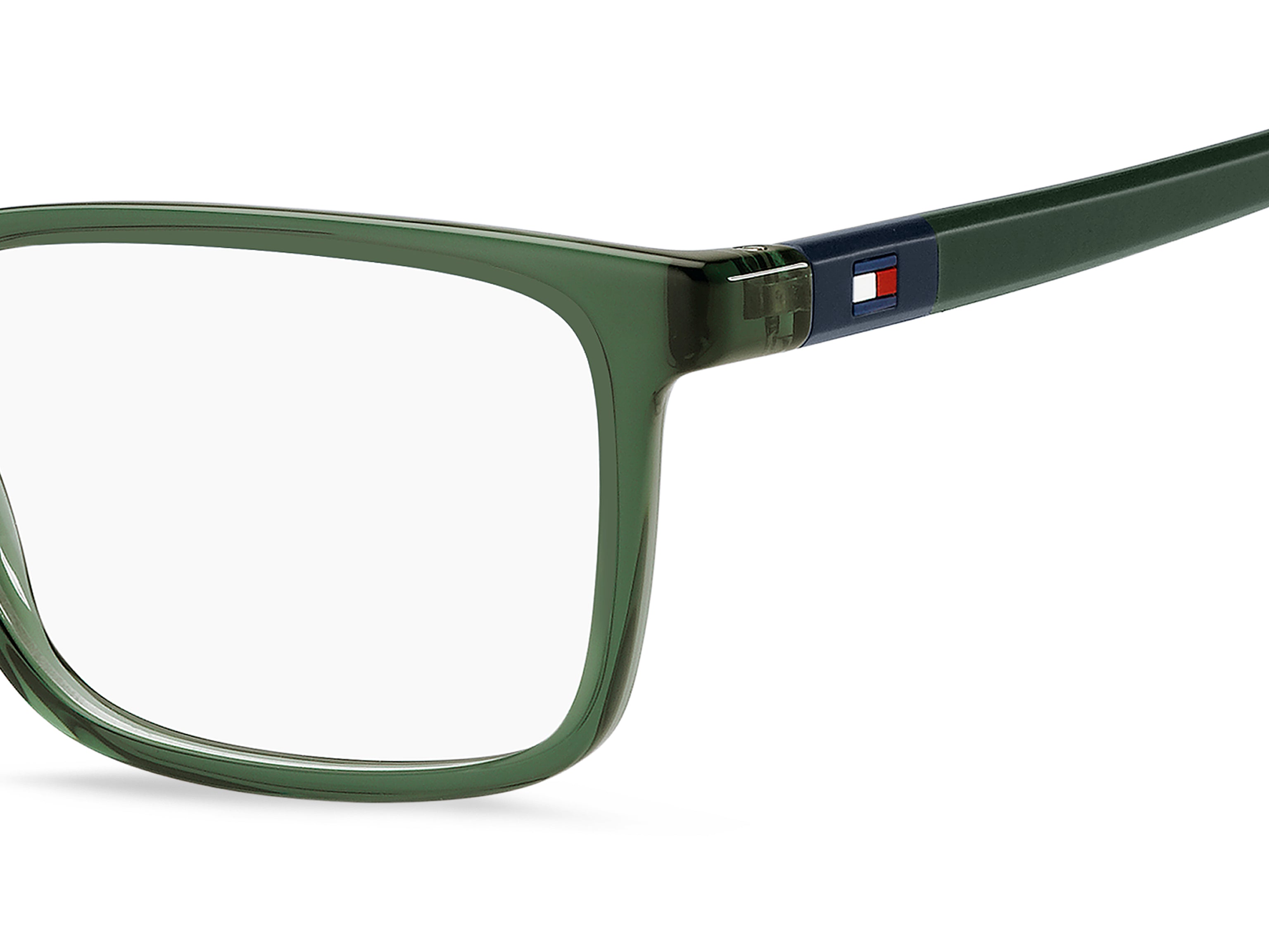 TH 2246 1ED Montature da vista Tommy Hilfiger 3
