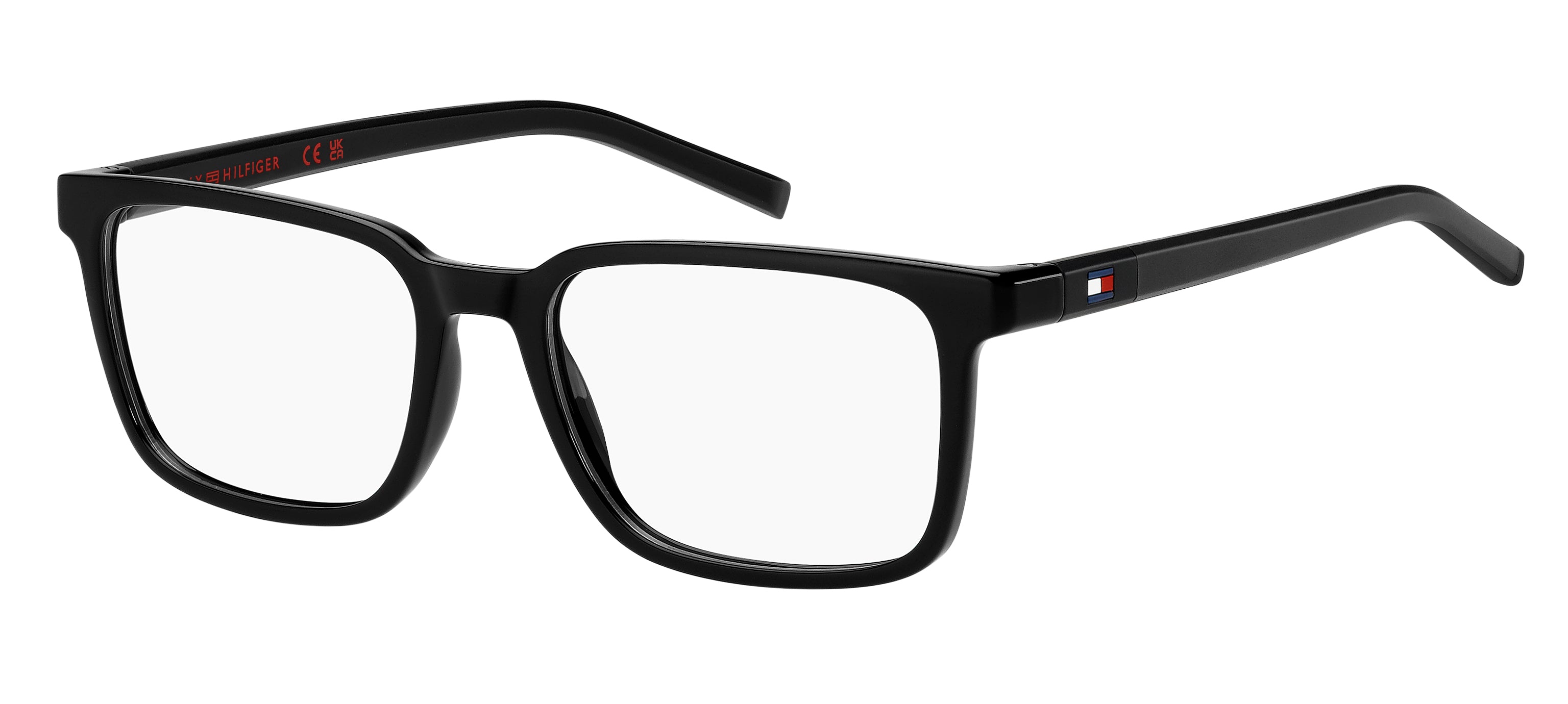 TH 2246 807 Montature da vista Tommy Hilfiger 1