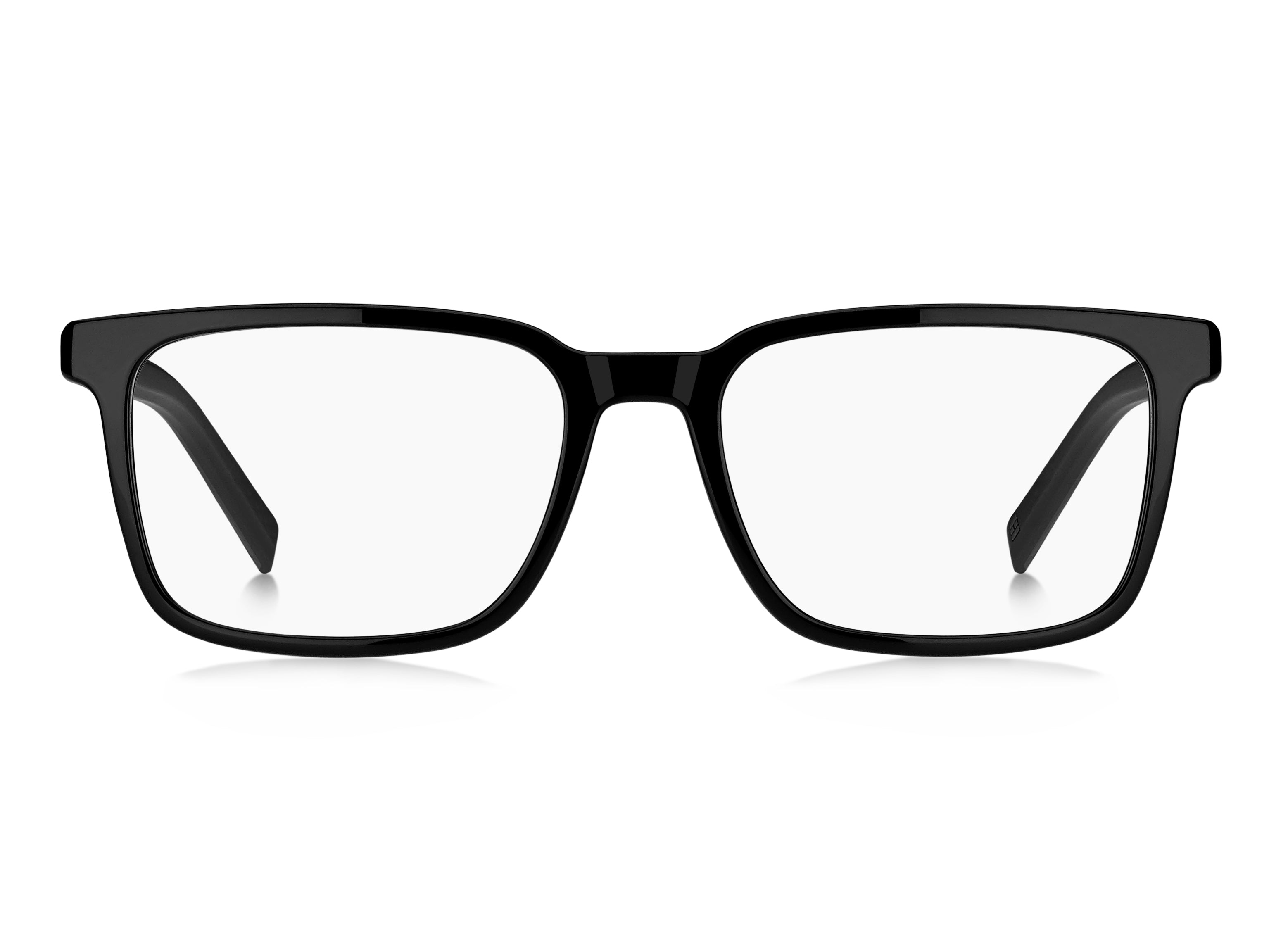 TH 2246 807 Montature da vista Tommy Hilfiger 2