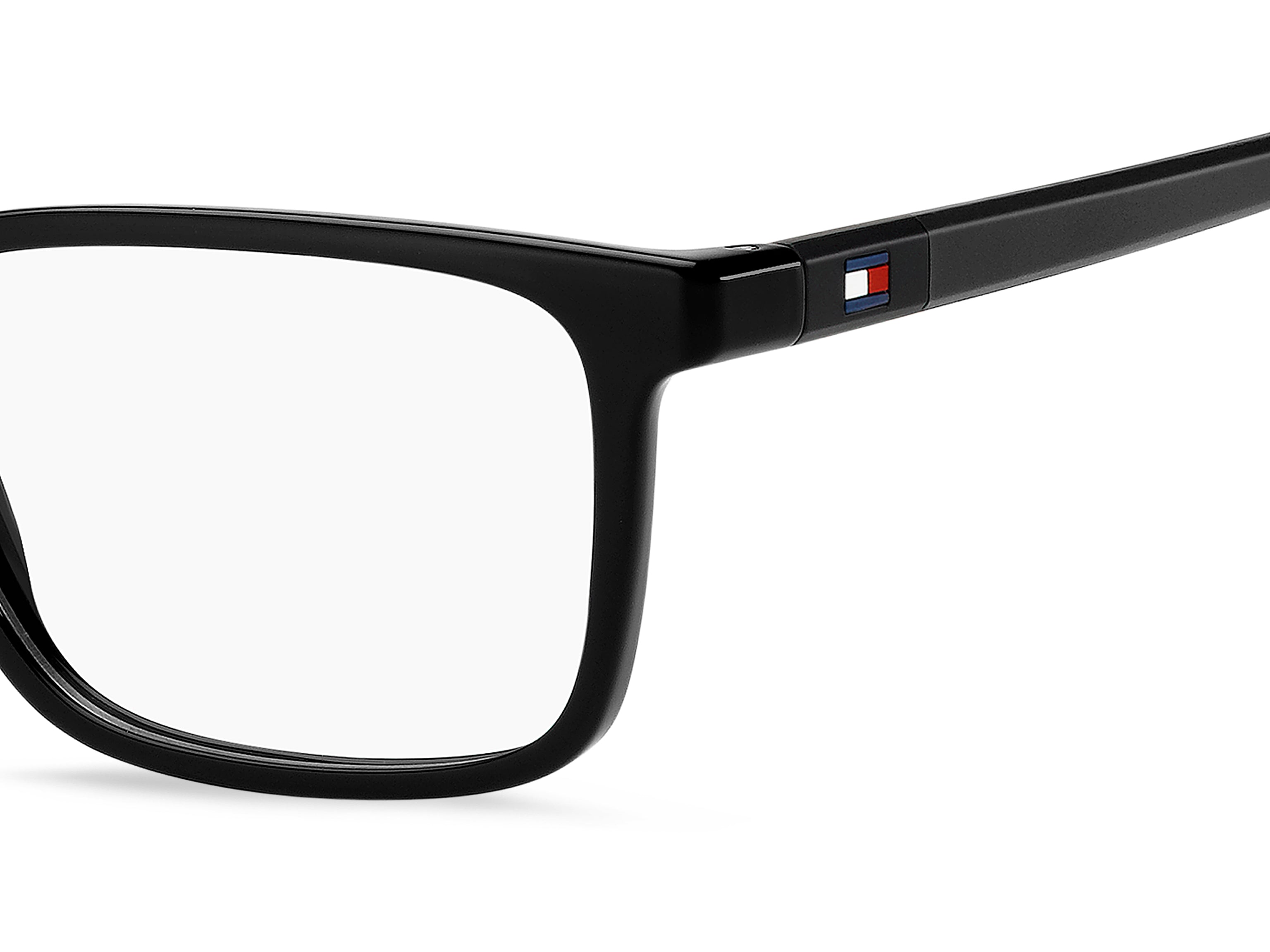 TH 2246 807 Montature da vista Tommy Hilfiger 3