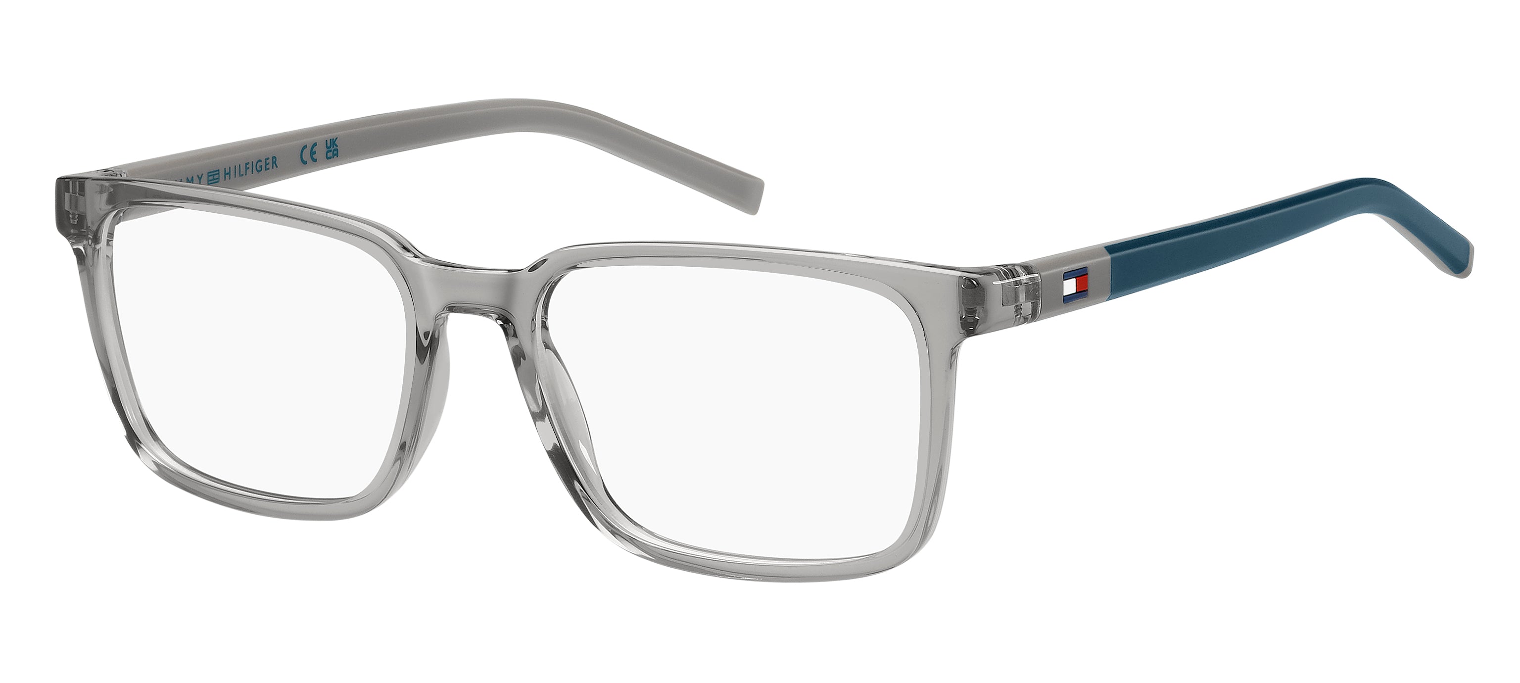 TH 2246 KB7 Montature da vista Tommy Hilfiger 1