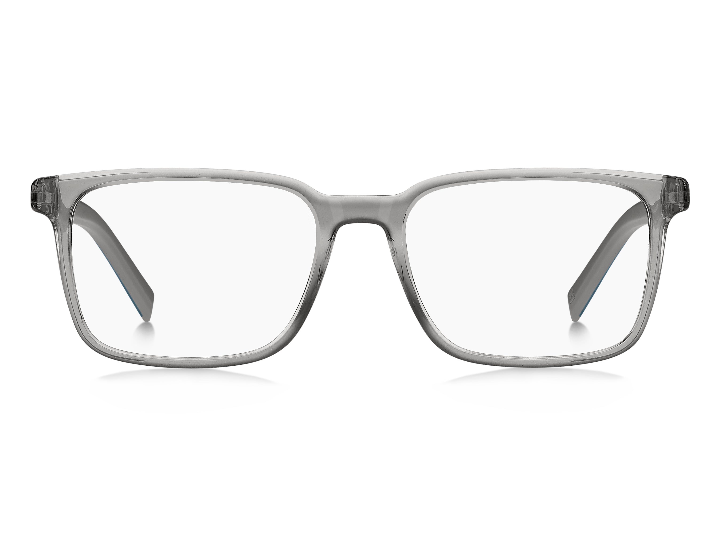 TH 2246 KB7 Montature da vista Tommy Hilfiger 2