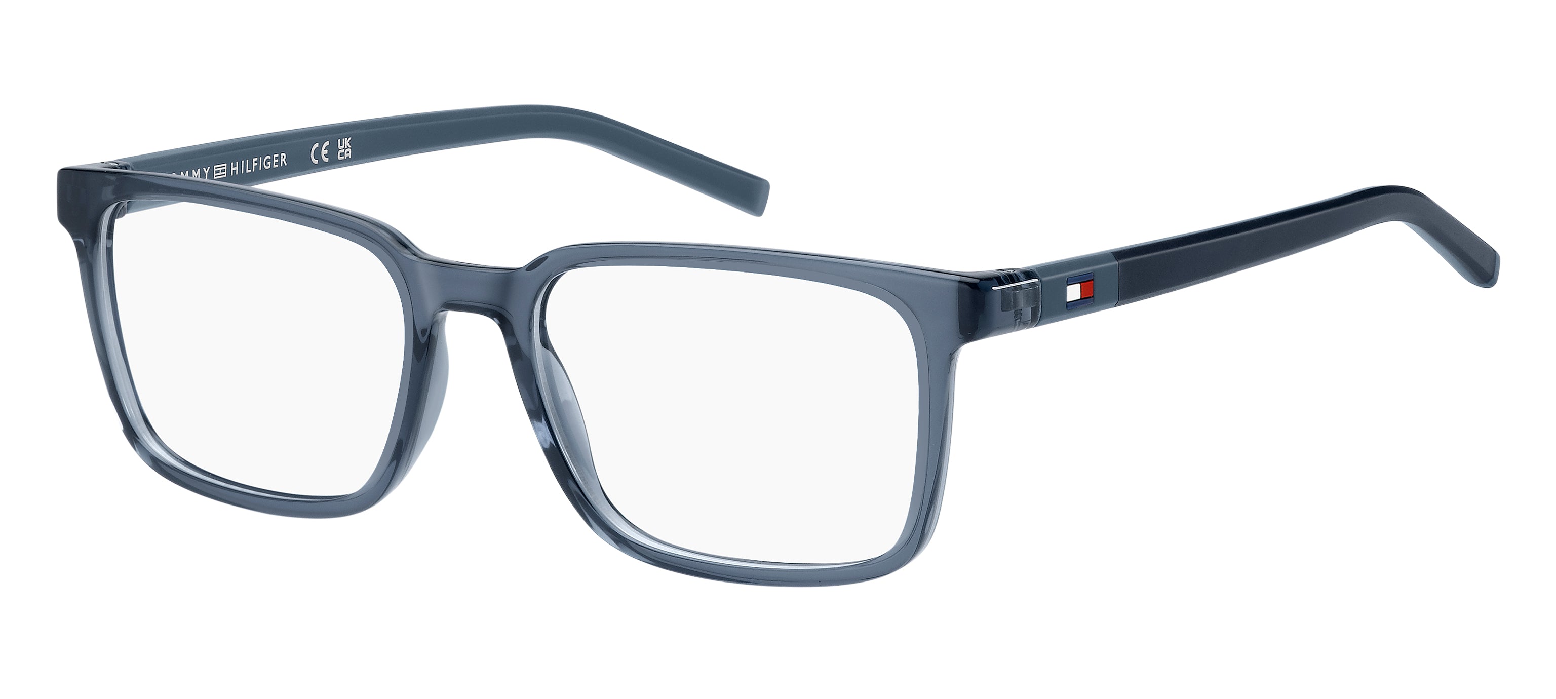 TH 2246 ZX9 Montature da vista Tommy Hilfiger 1
