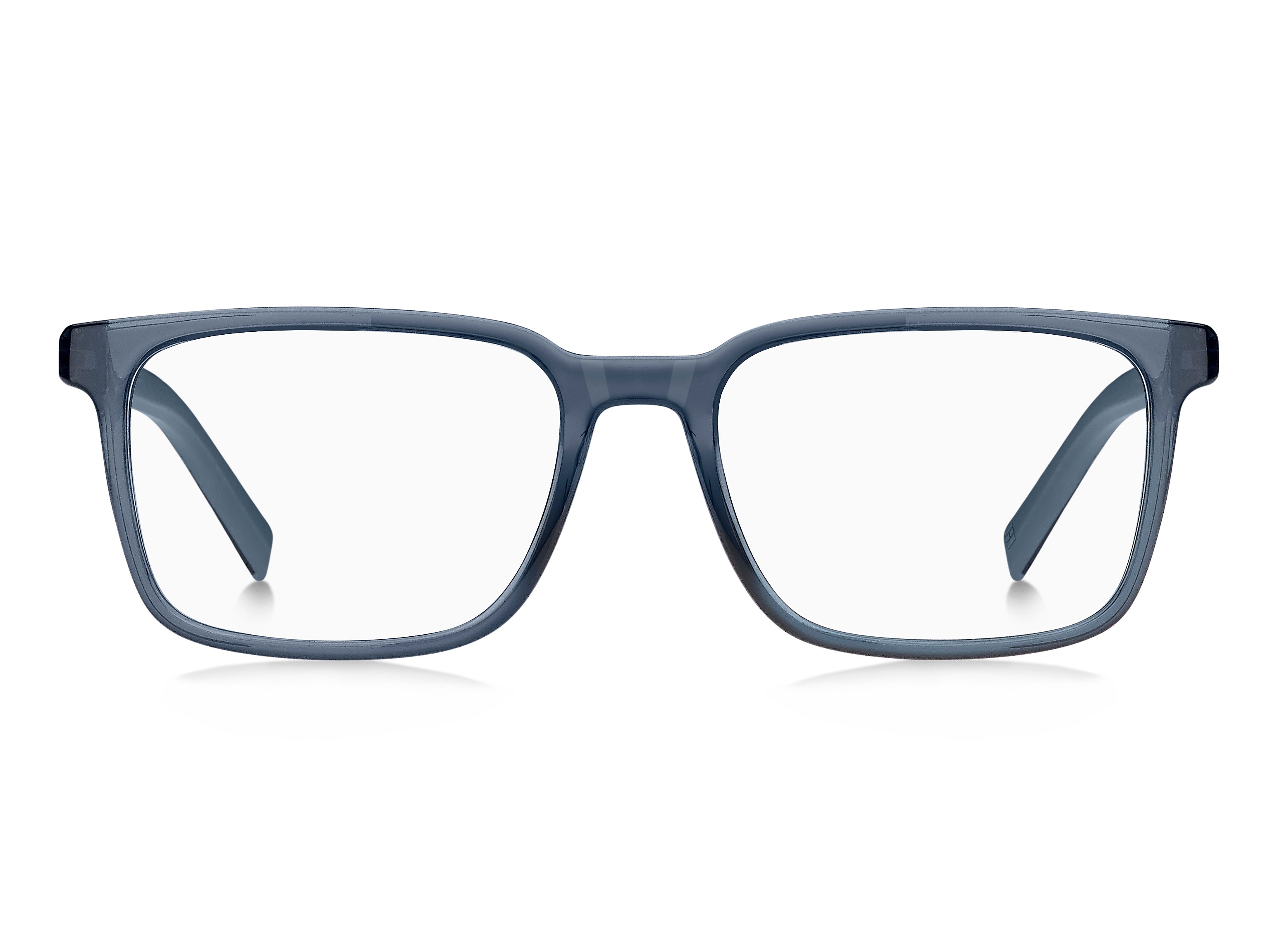 TH 2246 ZX9 Montature da vista Tommy Hilfiger 2