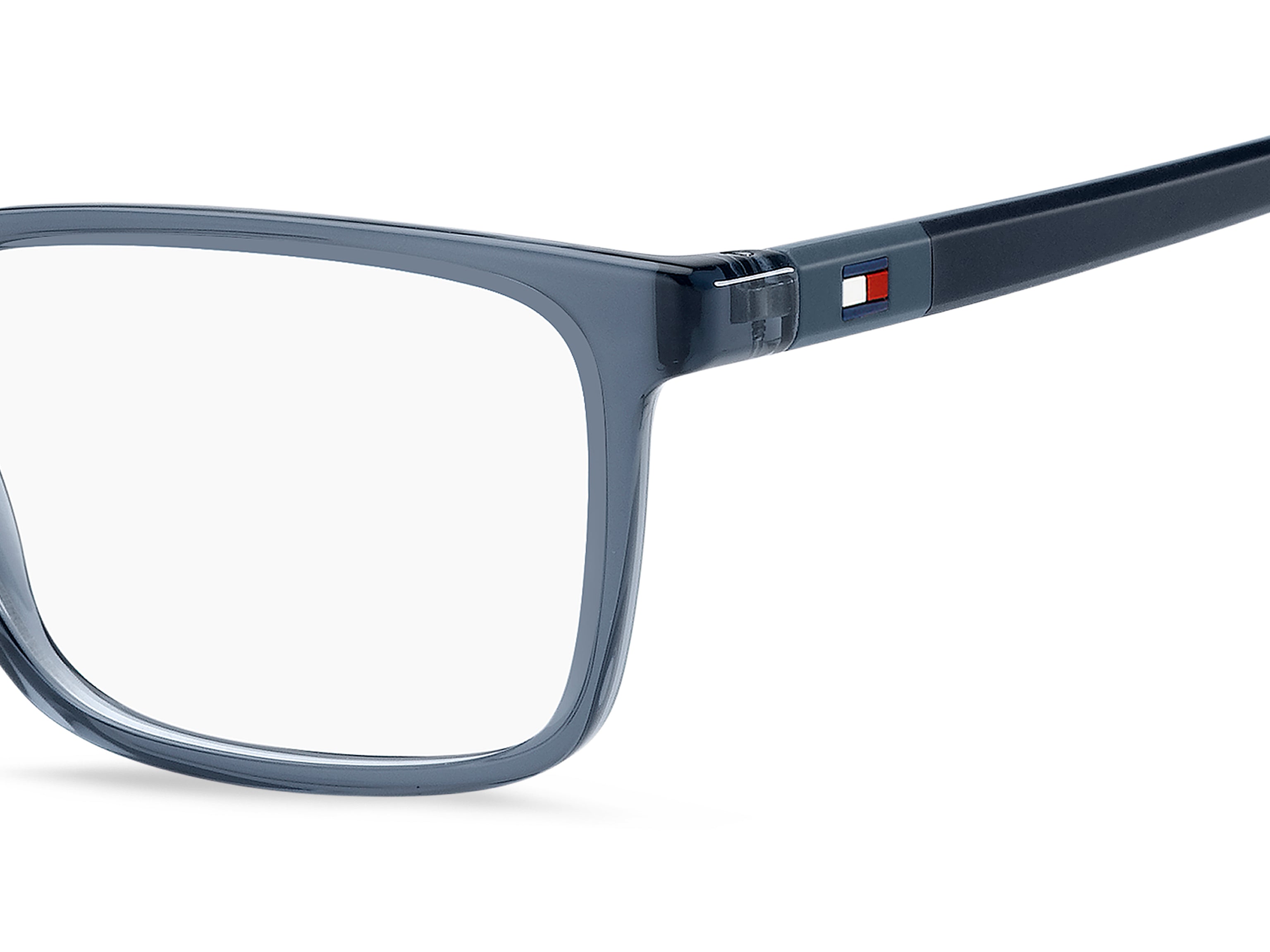 TH 2246 ZX9 Montature da vista Tommy Hilfiger 3