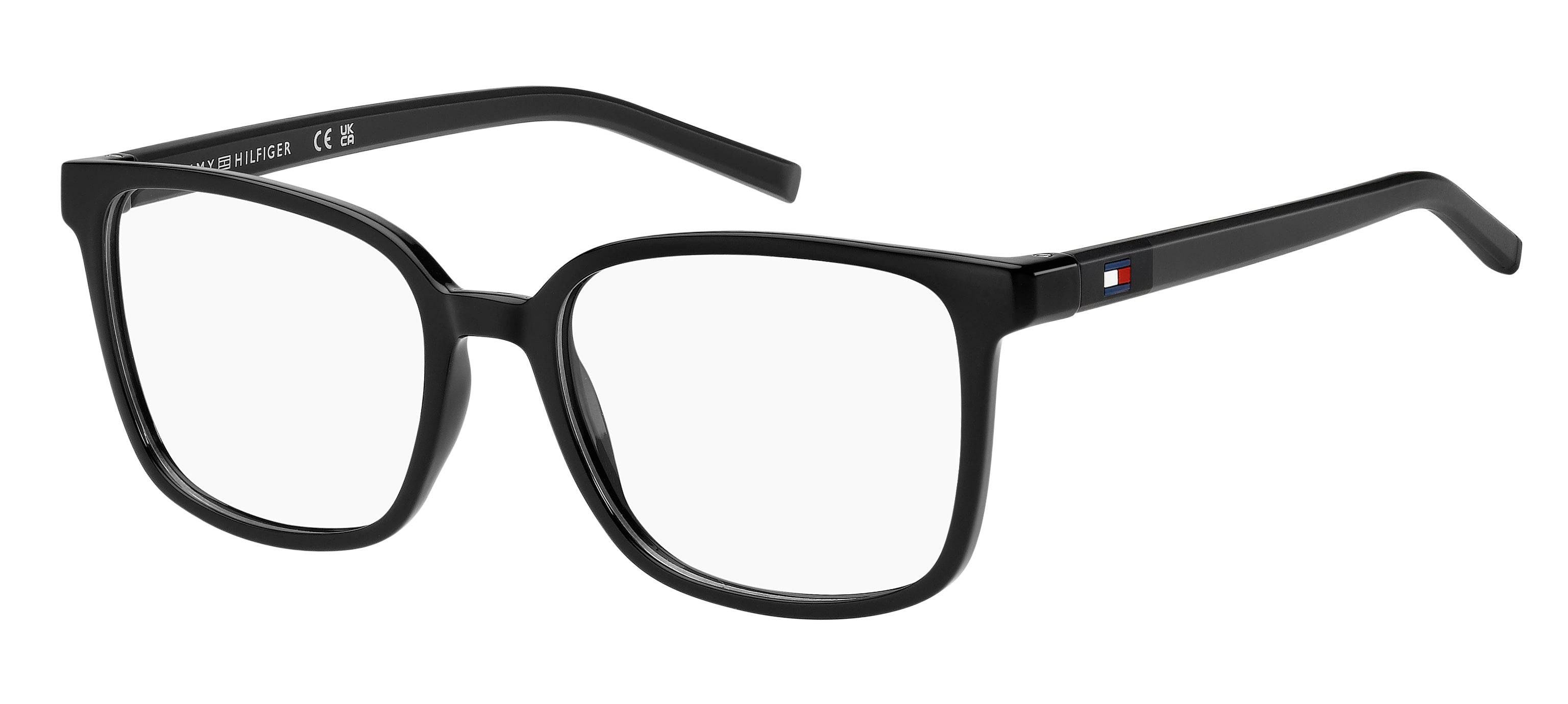 TH 2247 807 Montature da vista Tommy Hilfiger 1