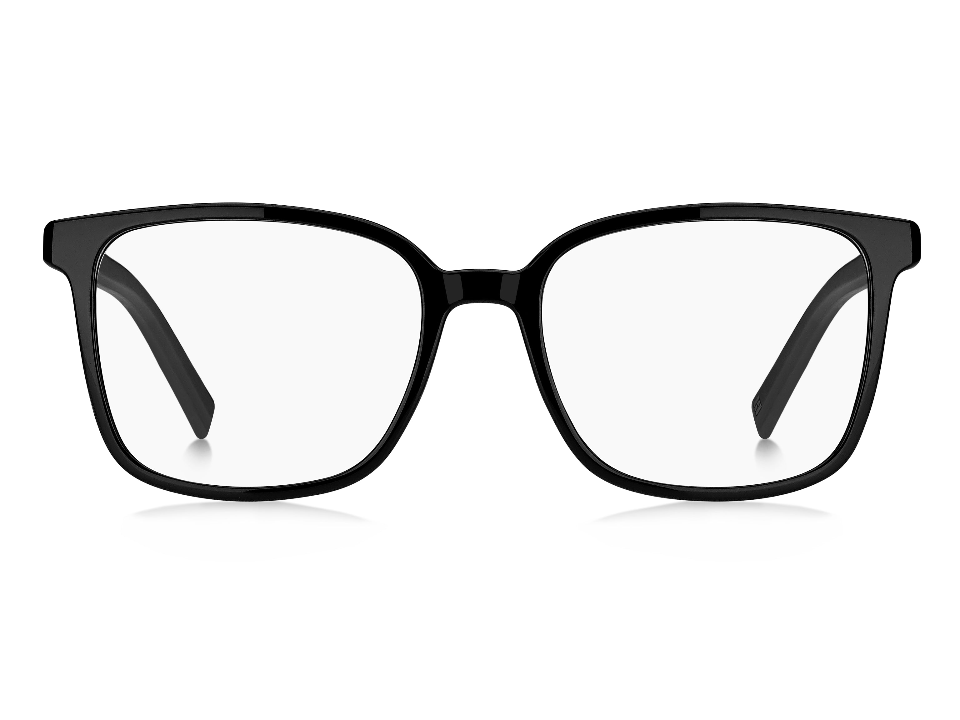 TH 2247 807 Montature da vista Tommy Hilfiger 2