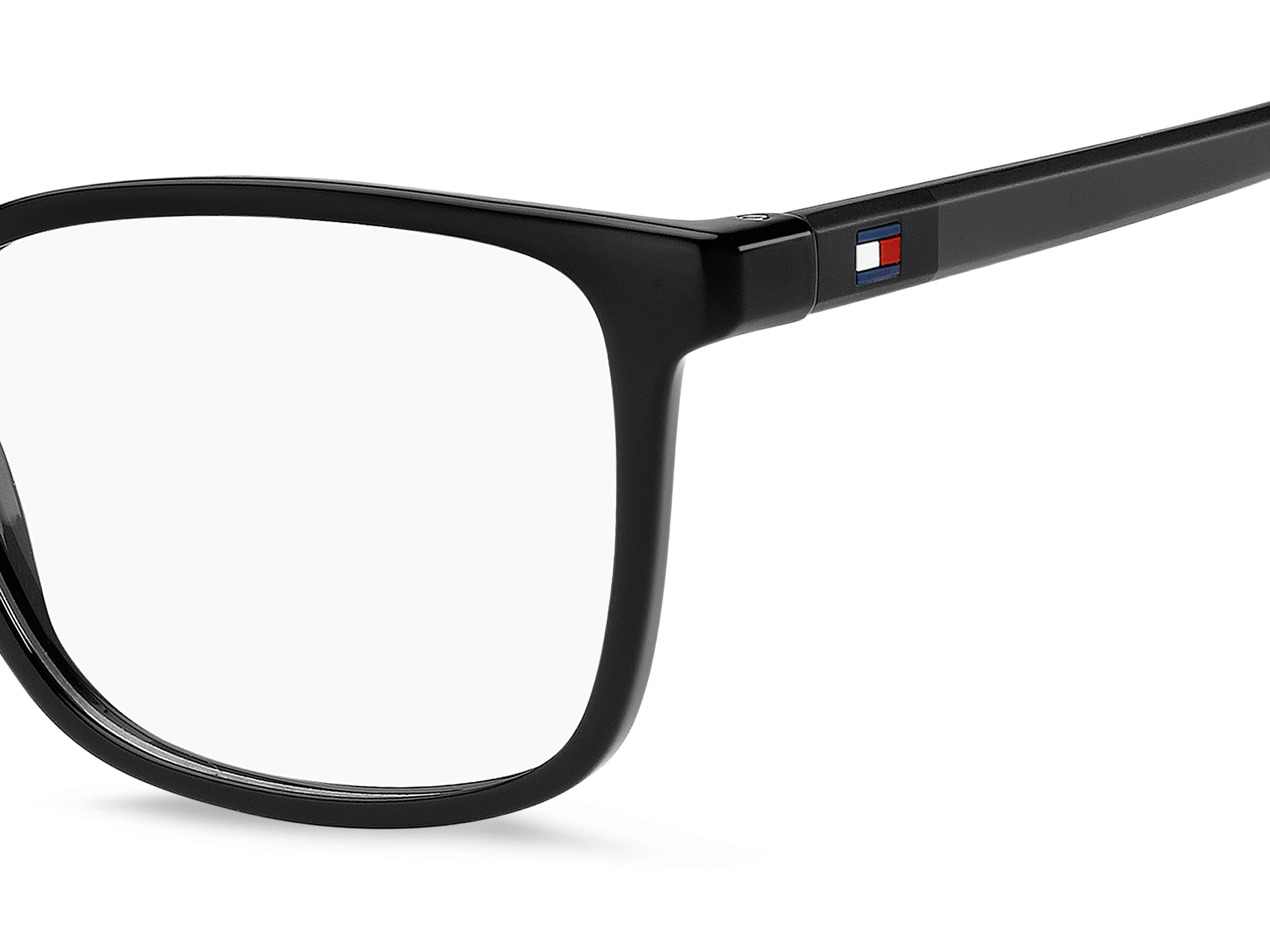 TH 2247 807 Montature da vista Tommy Hilfiger 3