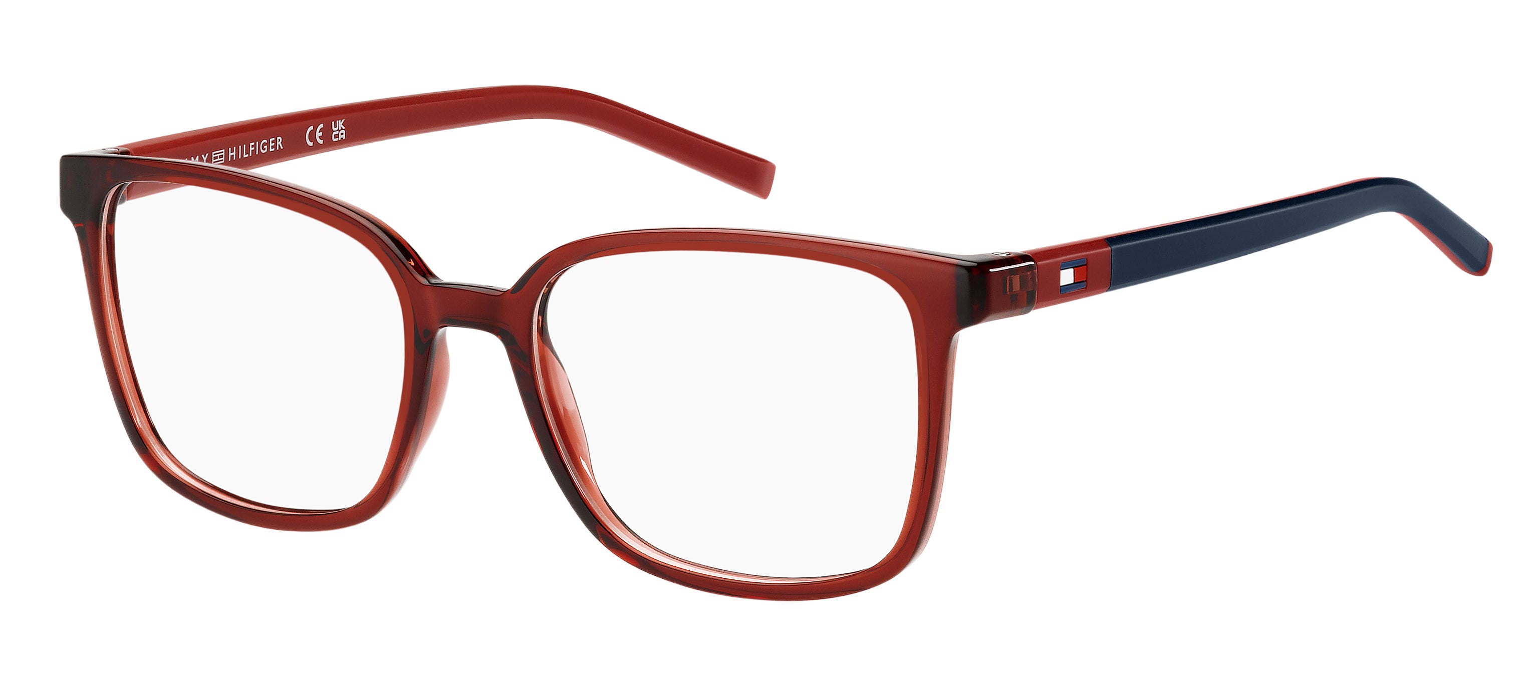 TH 2247 C9A Montature da vista Tommy Hilfiger 1