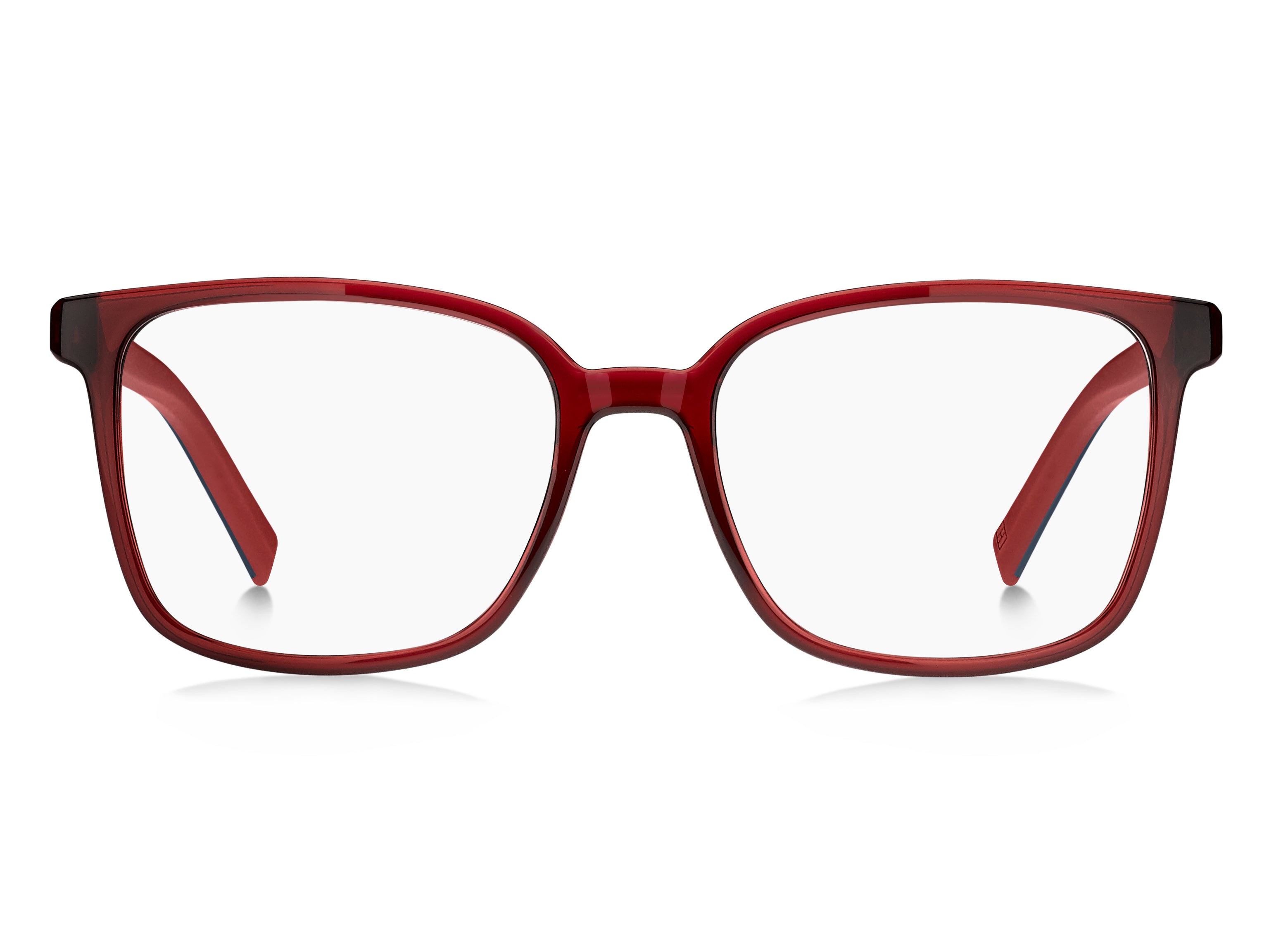 TH 2247 C9A Montature da vista Tommy Hilfiger 2