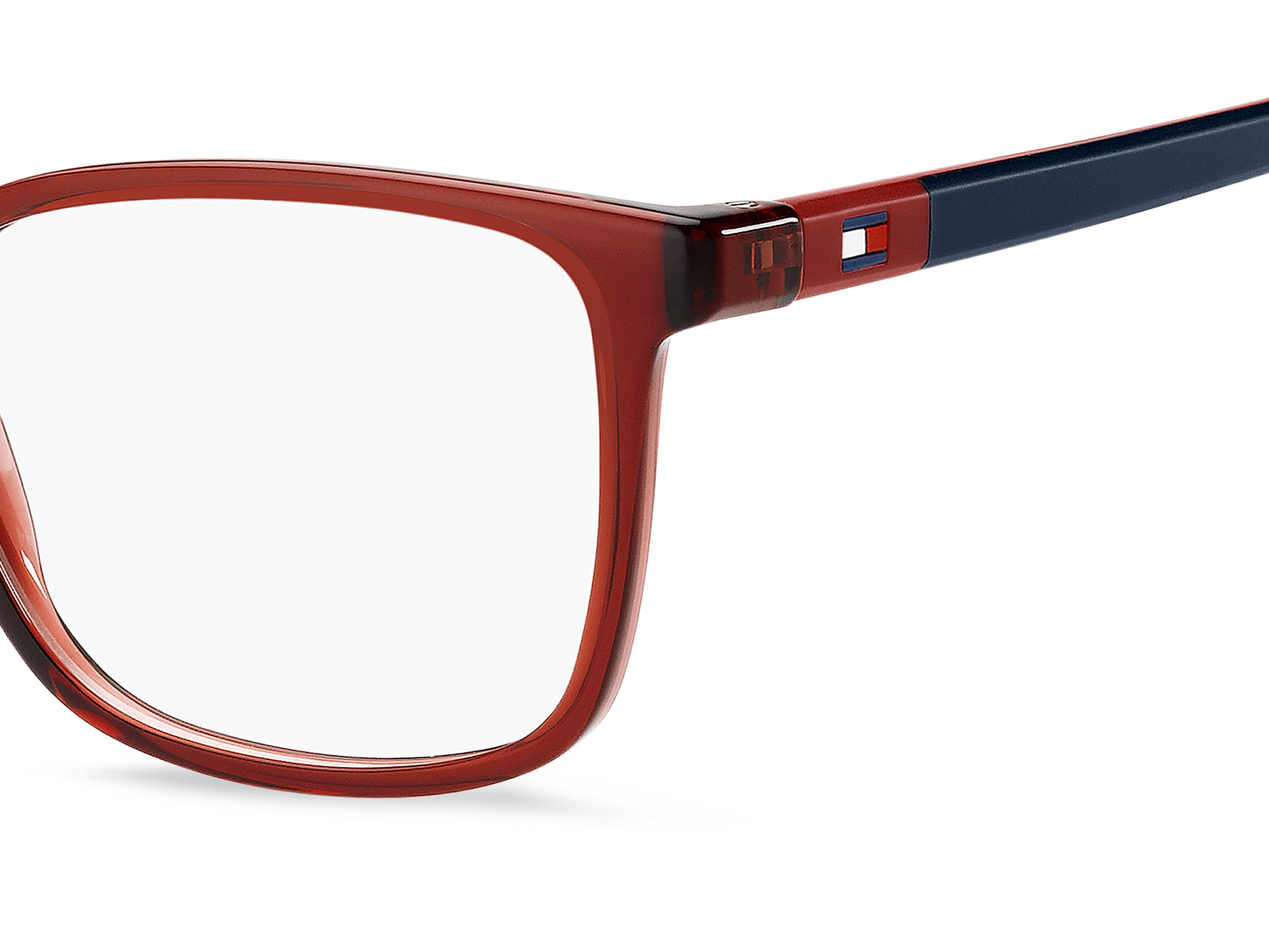 TH 2247 C9A Montature da vista Tommy Hilfiger 3