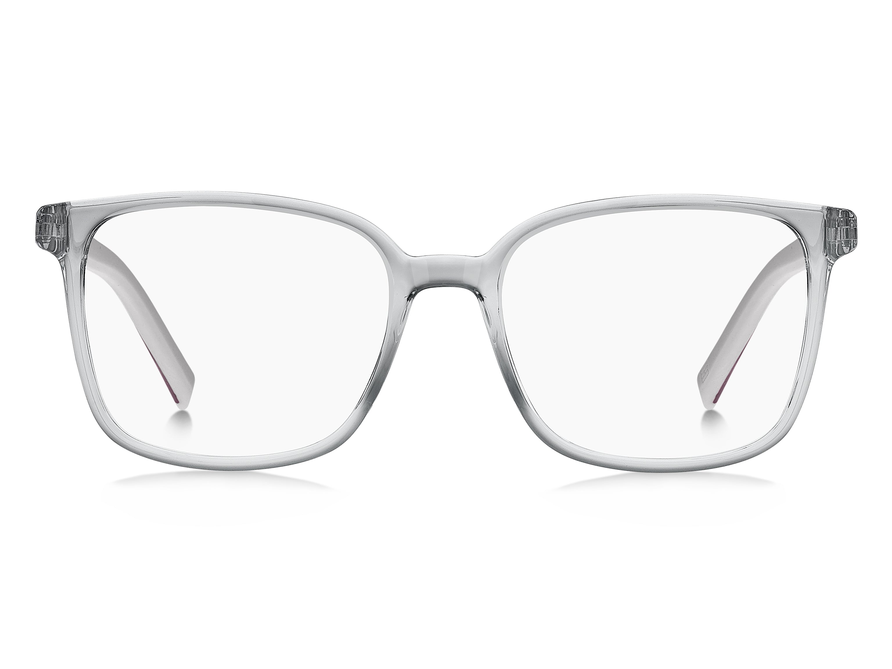 TH 2247 KB7 Montature da vista Tommy Hilfiger 2