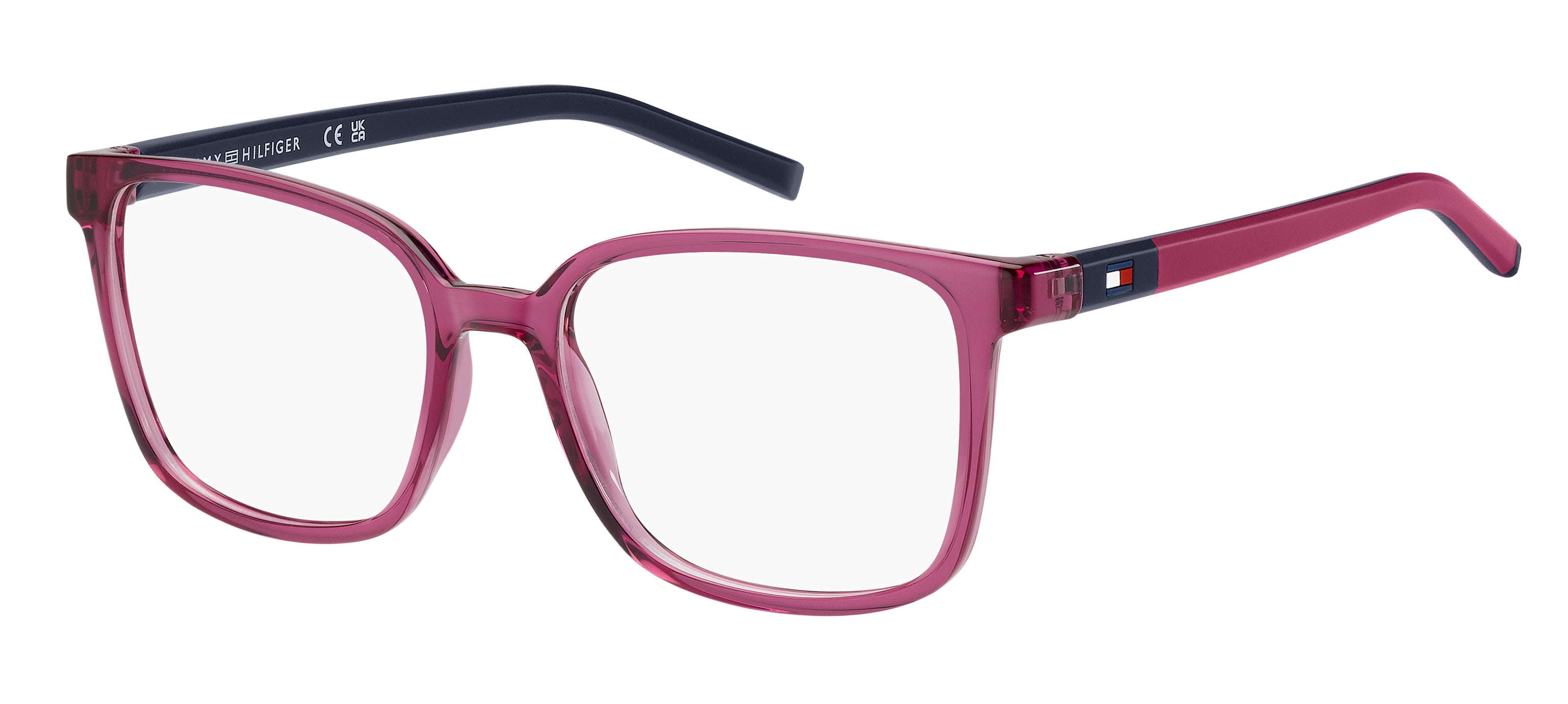 TH 2247 MU1 Montature da vista Tommy Hilfiger 1