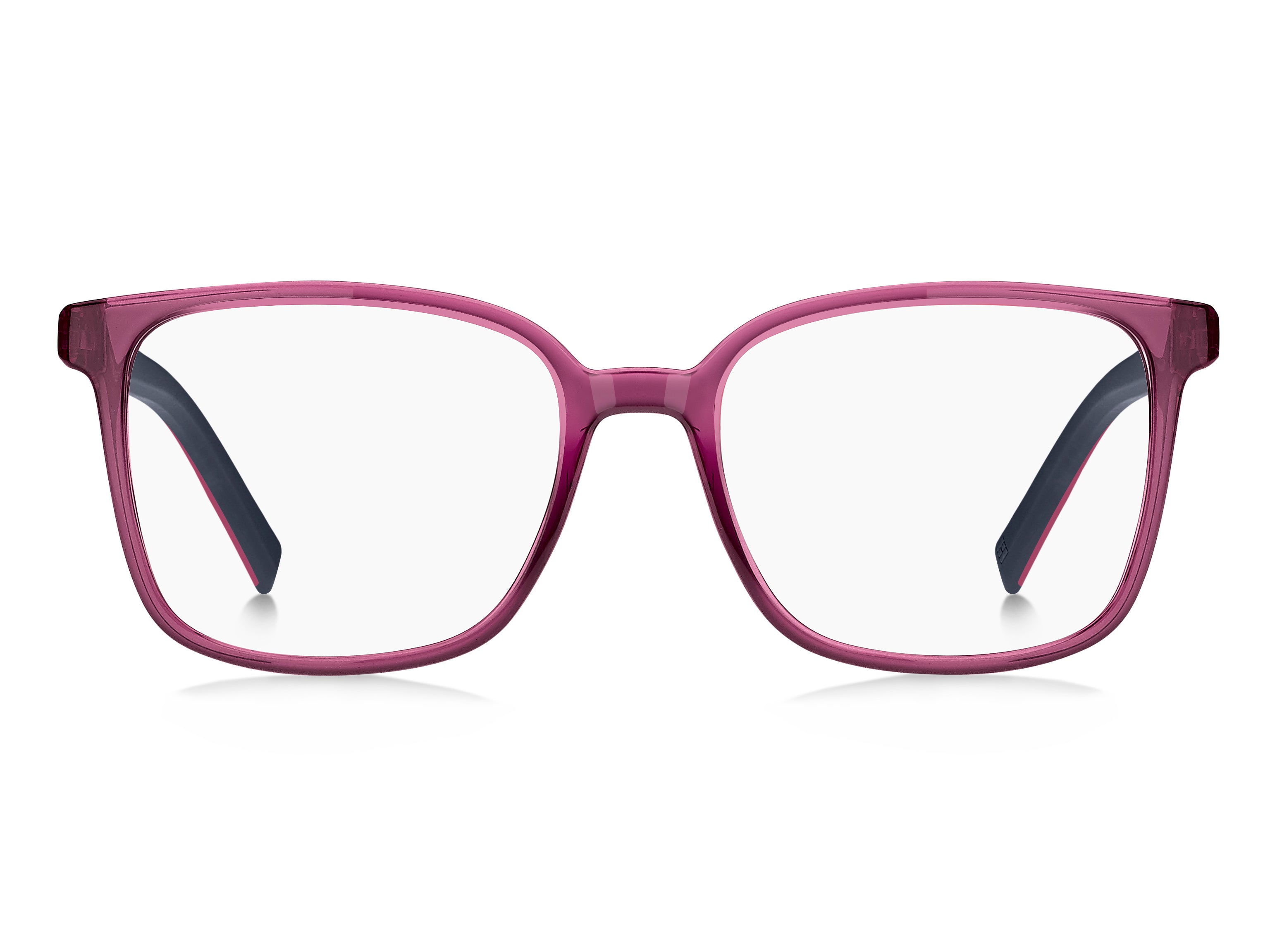 TH 2247 MU1 Montature da vista Tommy Hilfiger 2