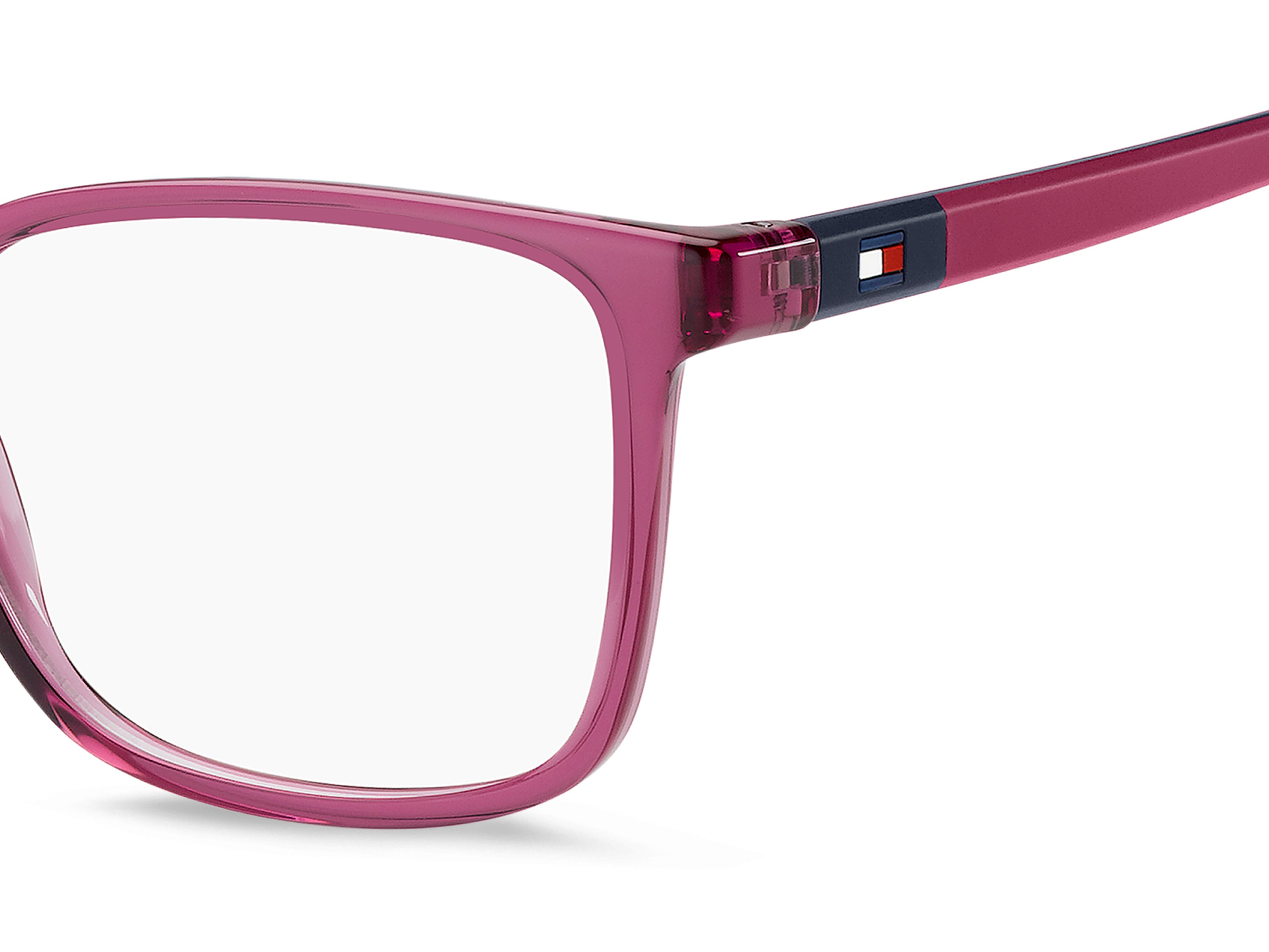 TH 2247 MU1 Montature da vista Tommy Hilfiger 3