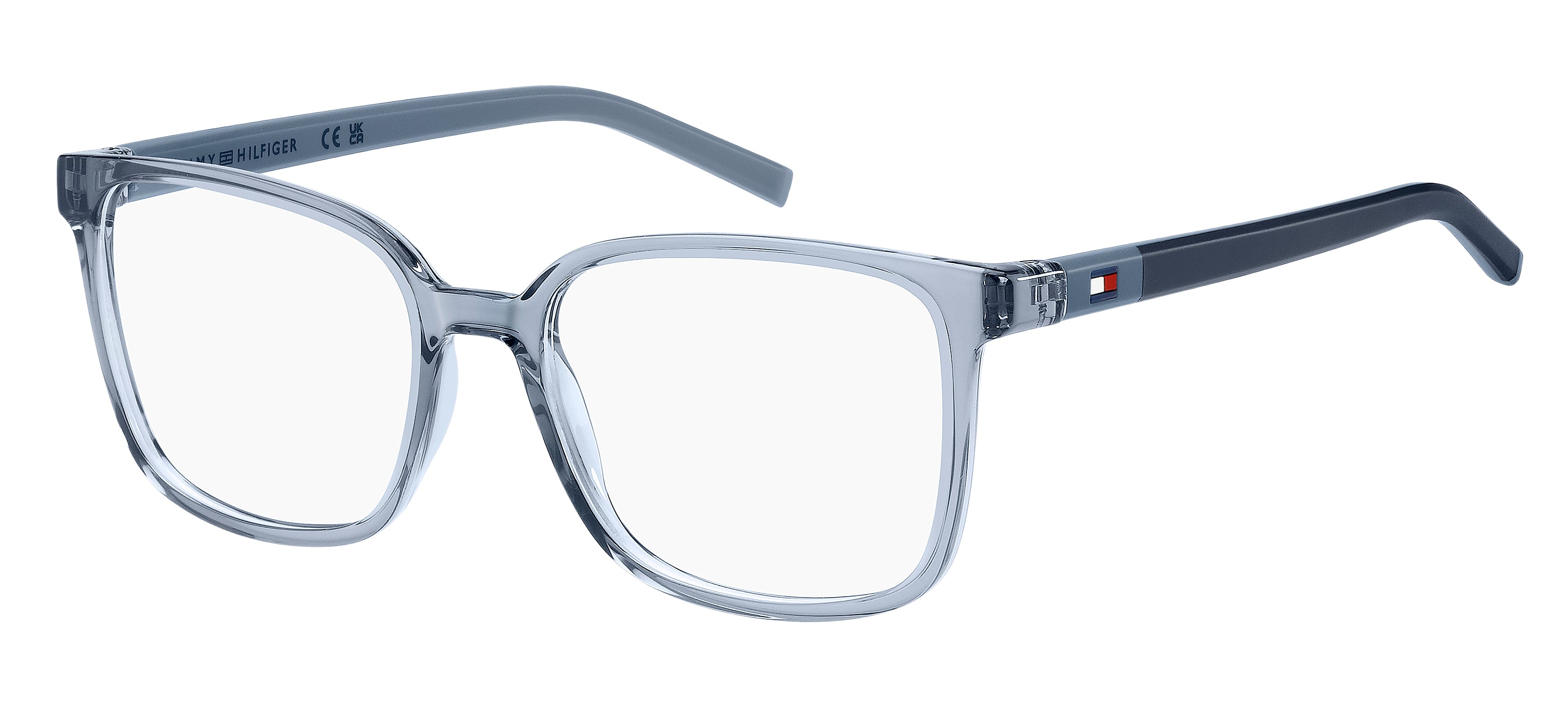 TH 2247 MVU Montature da vista Tommy Hilfiger 1