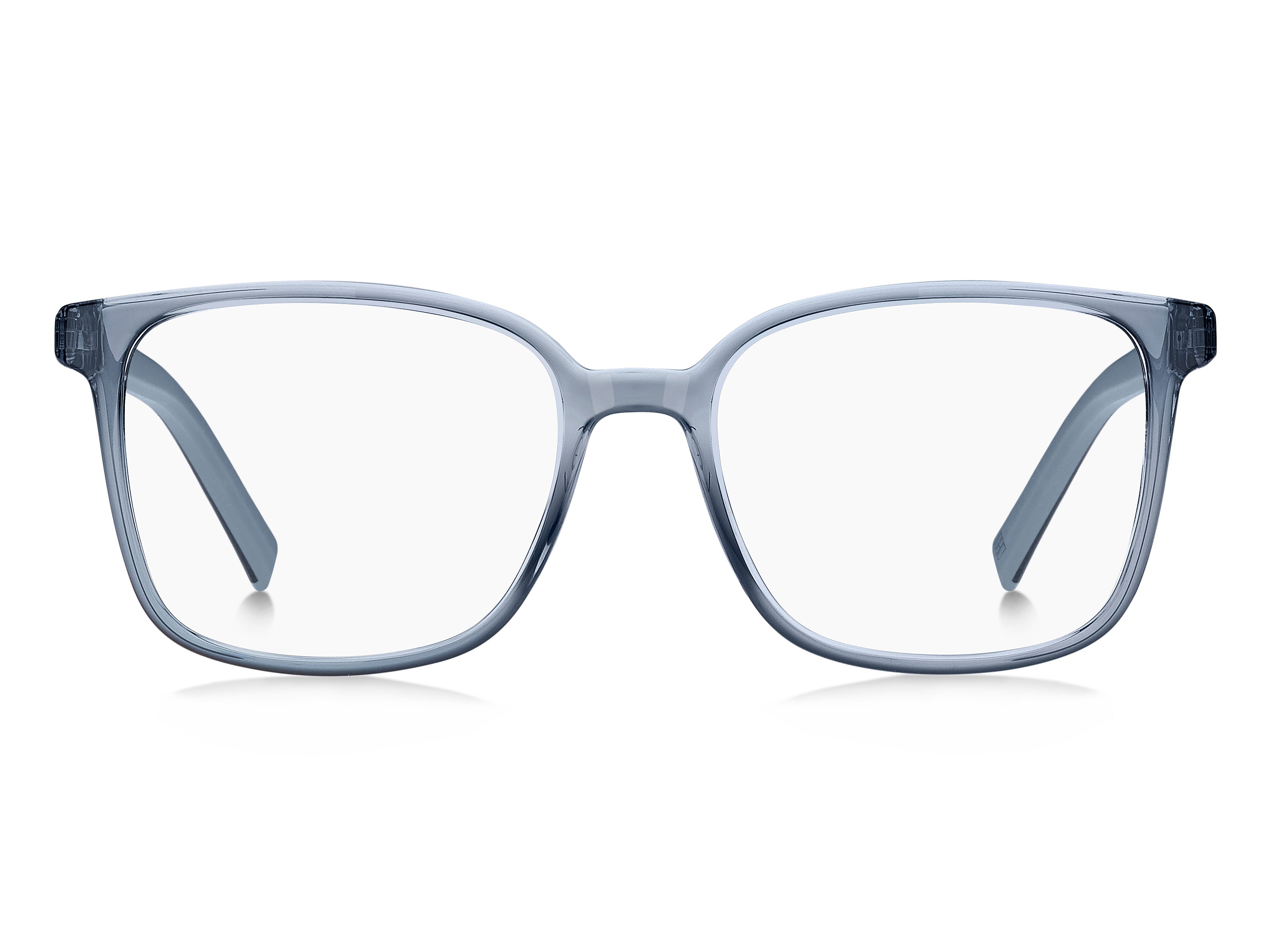 TH 2247 MVU Montature da vista Tommy Hilfiger 2