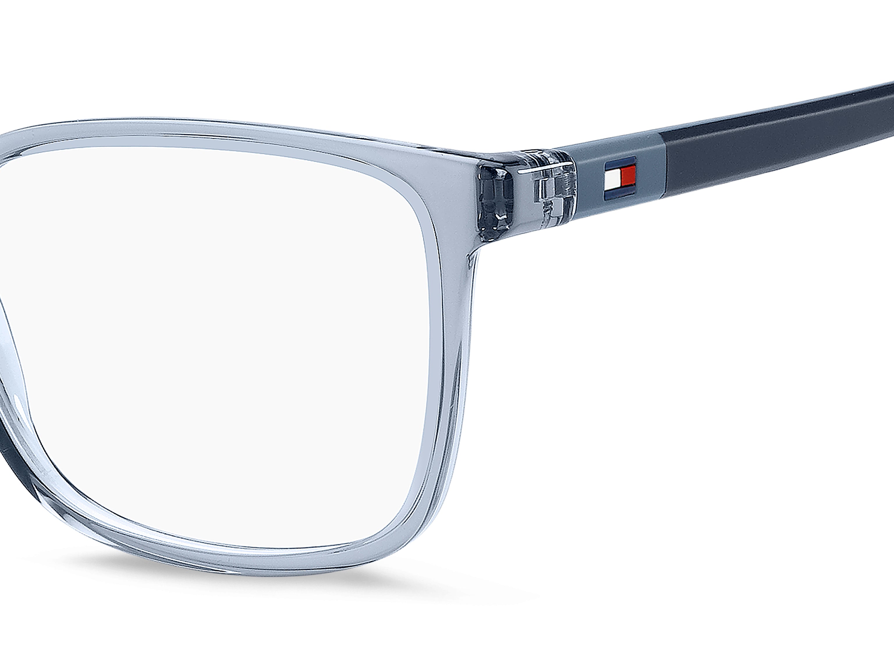 TH 2247 MVU Montature da vista Tommy Hilfiger 3