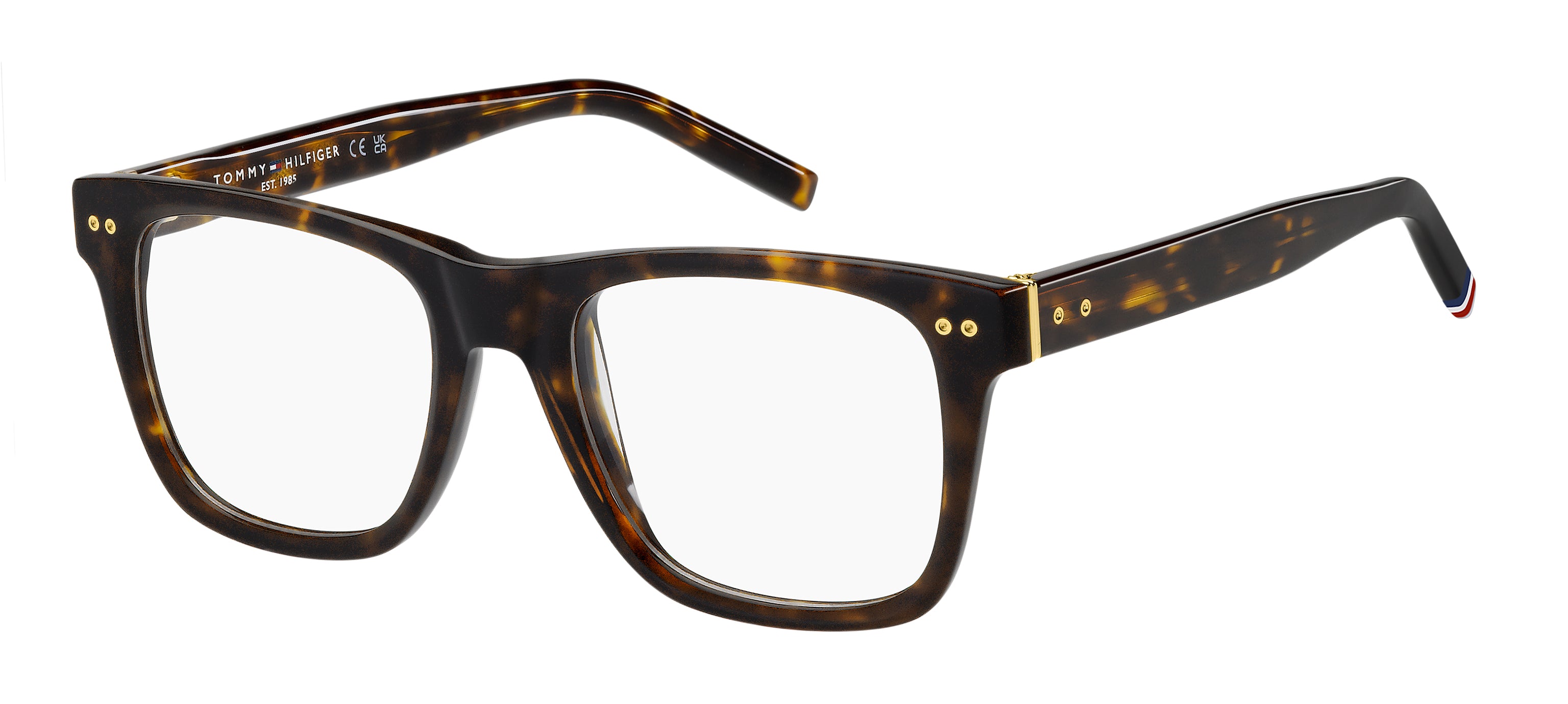 TH 85 086 Montature da vista Tommy Hilfiger 1