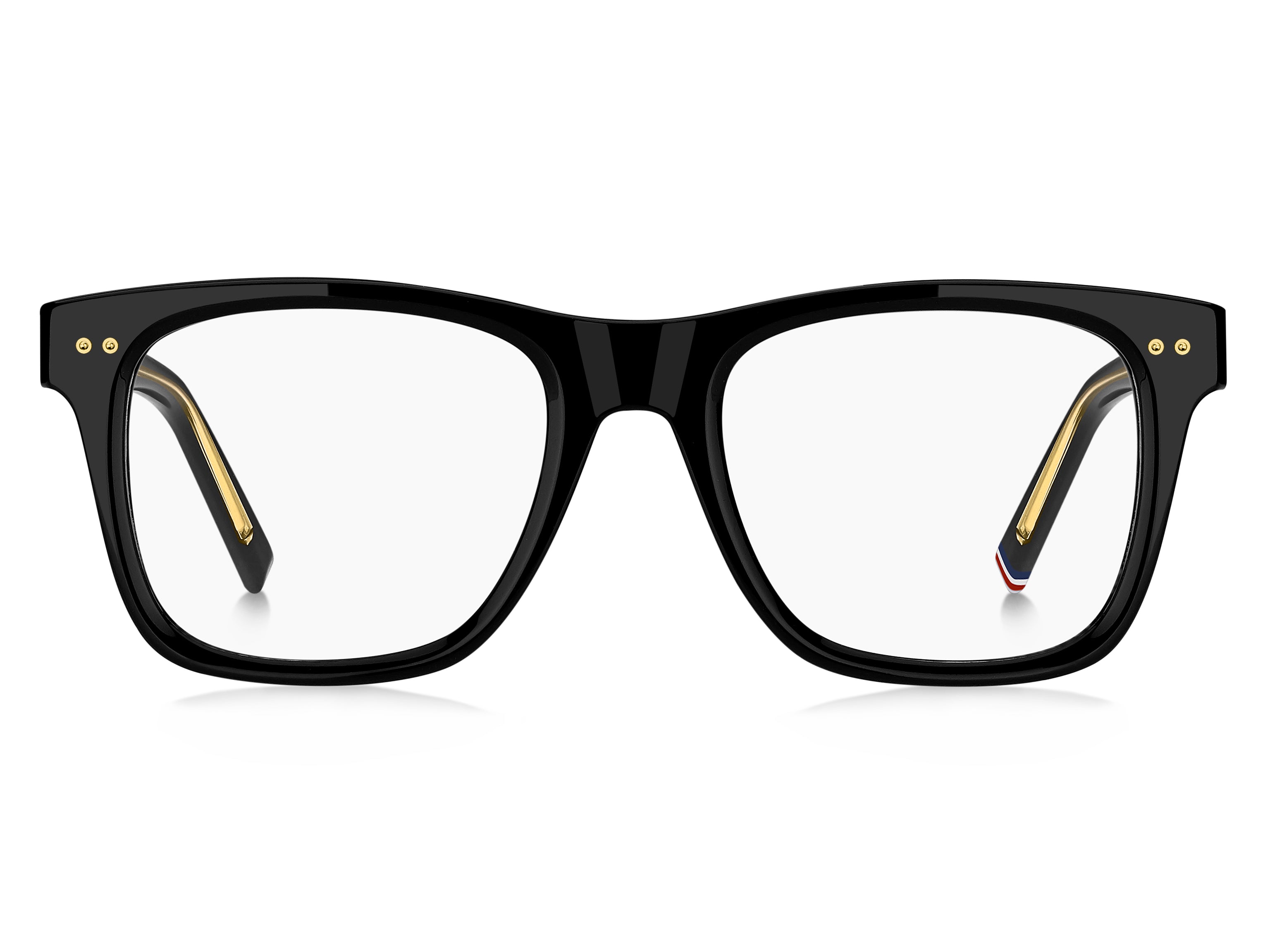TH 85 2M2 Montature da vista Tommy Hilfiger 2