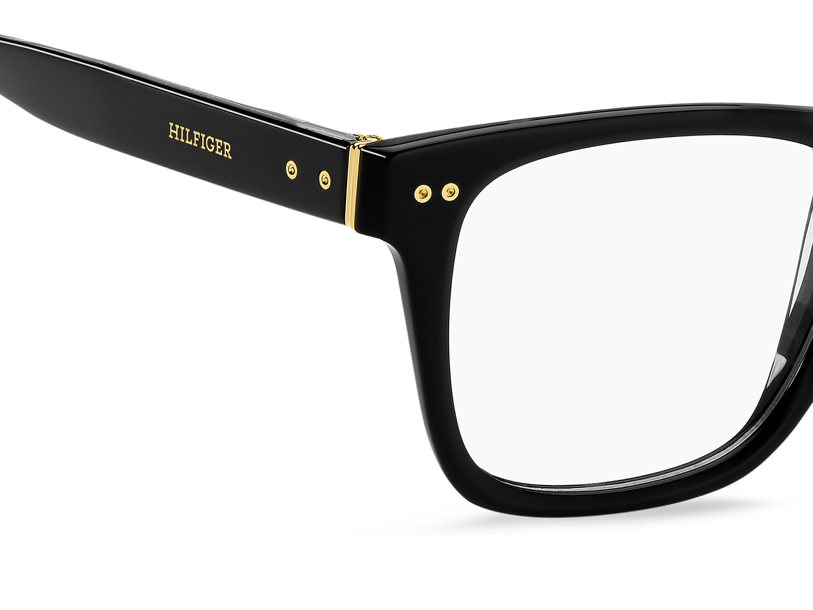 TH 85 2M2 Montature da vista Tommy Hilfiger 3