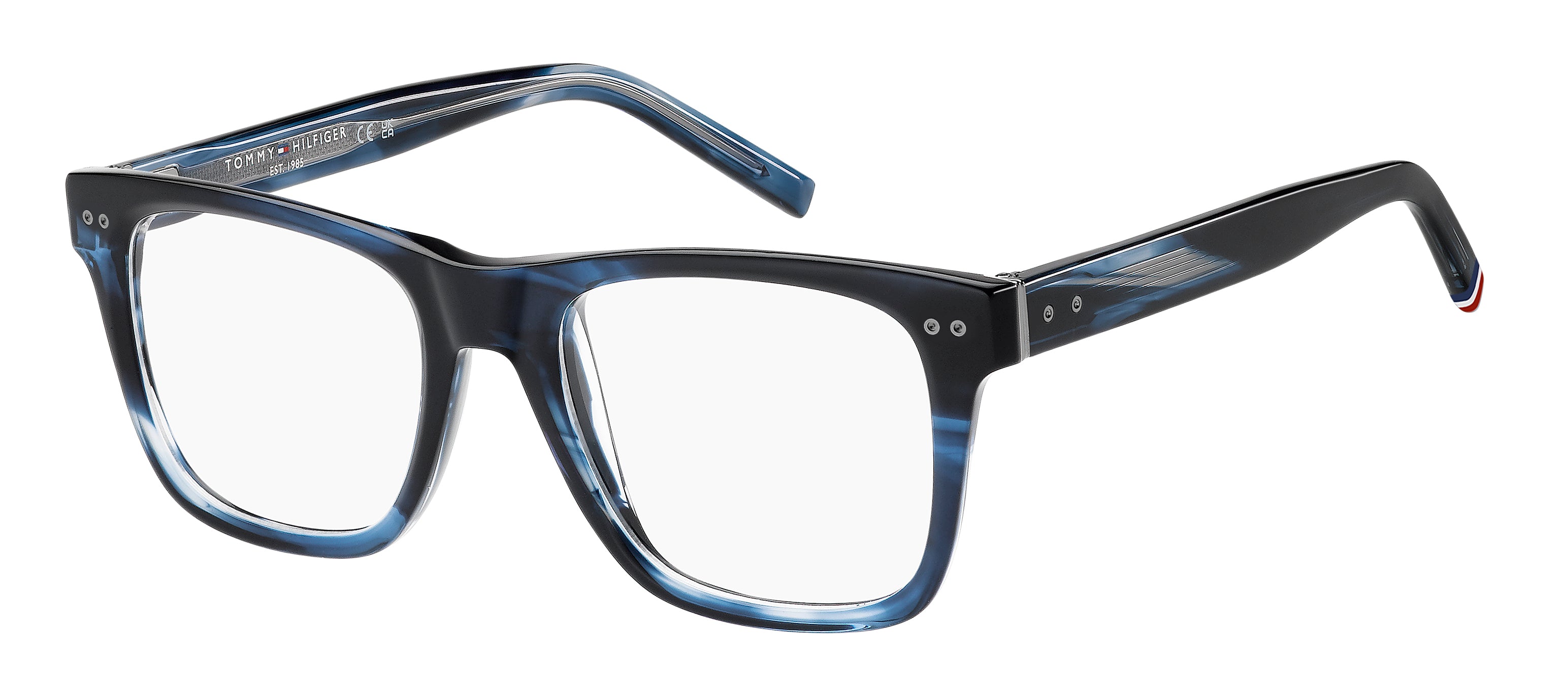 TH 85 38I Montature da vista Tommy Hilfiger 1