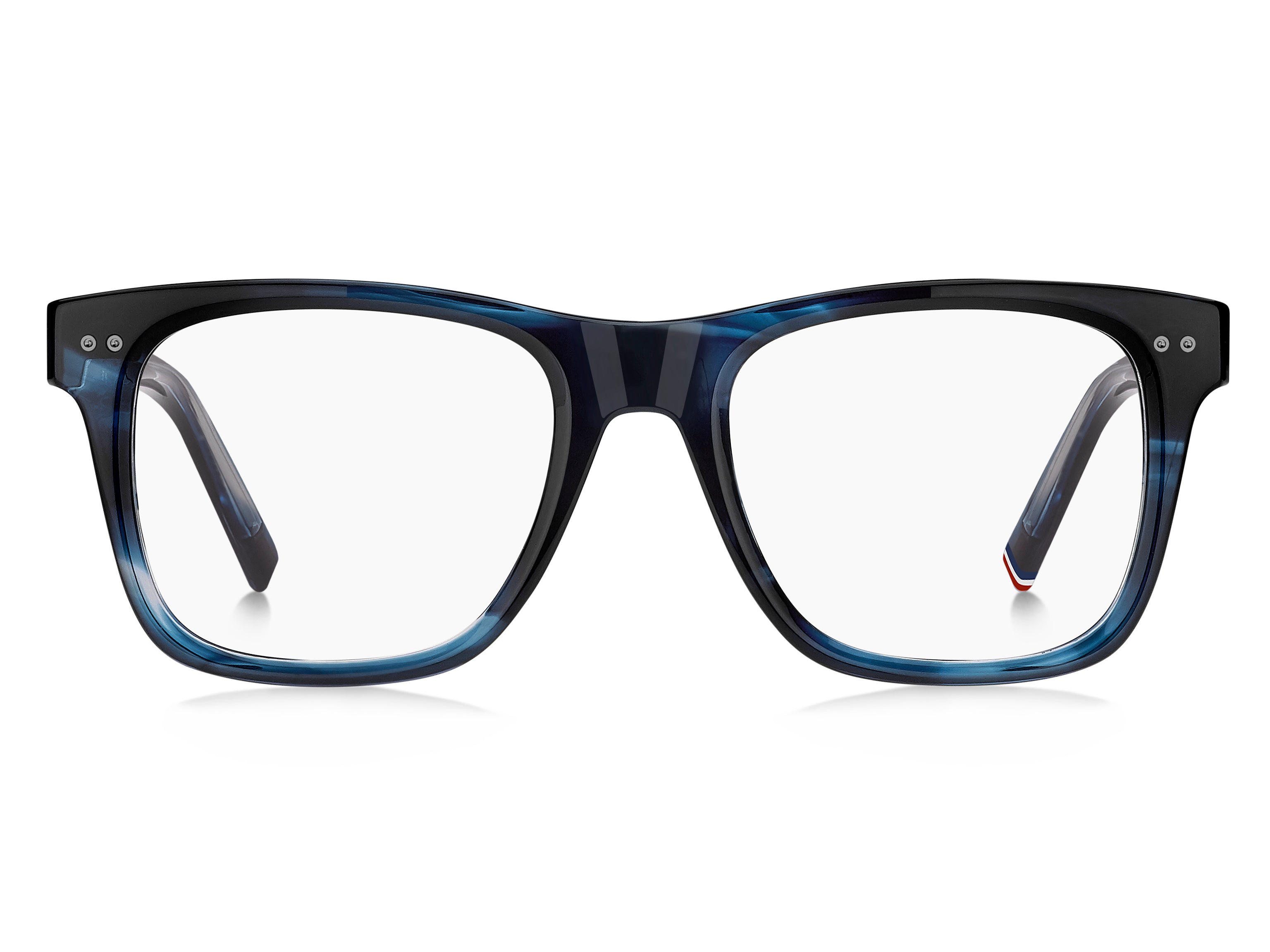 TH 85 38I Montature da vista Tommy Hilfiger 2