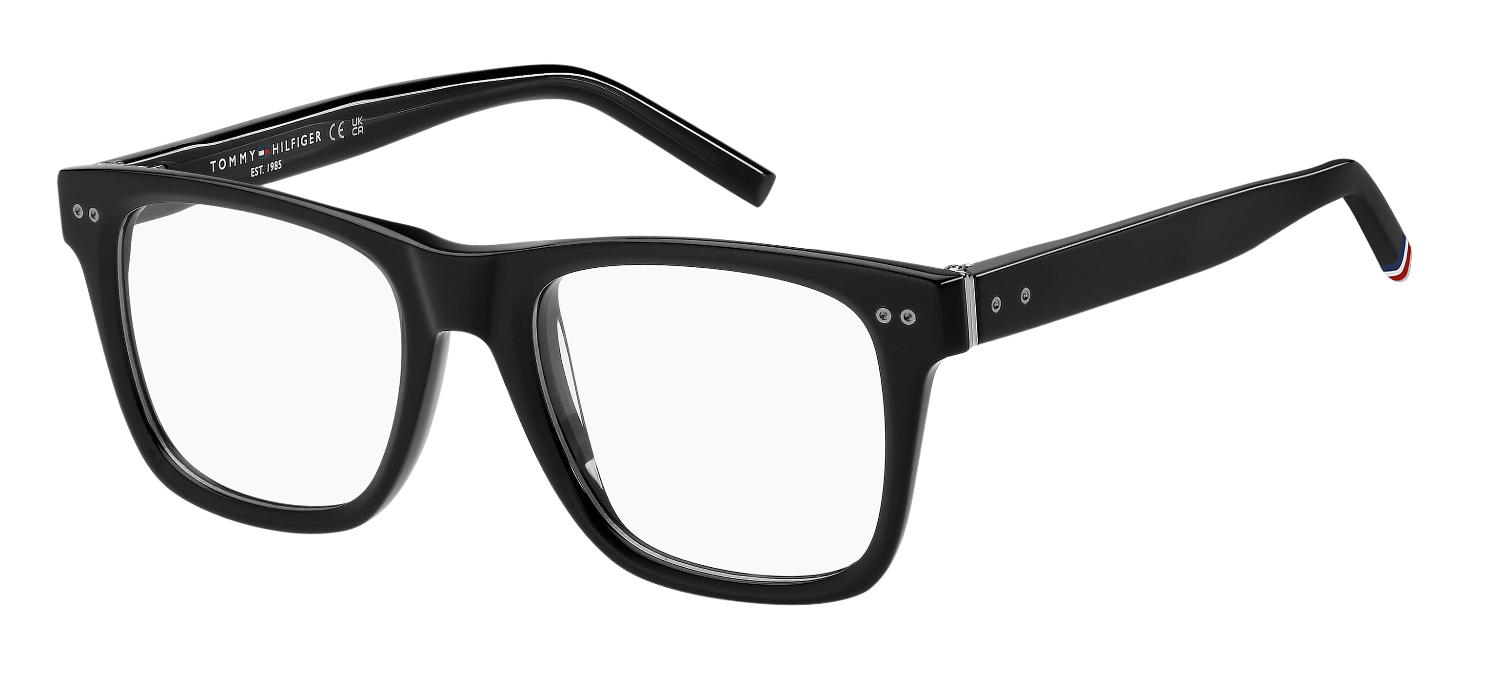 TH 85 807 Montature da vista Tommy Hilfiger 1
