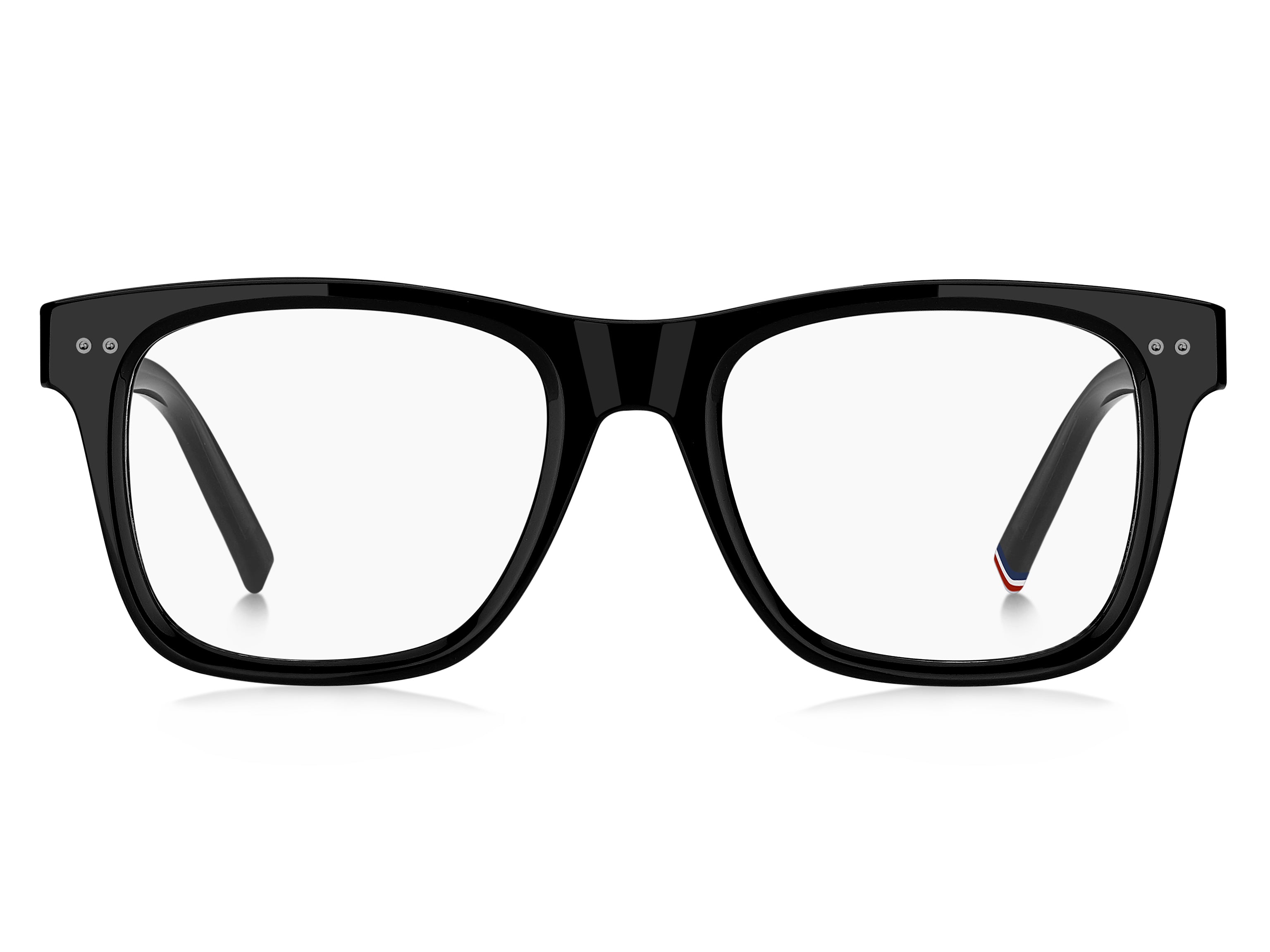 TH 85 807 Montature da vista Tommy Hilfiger 2