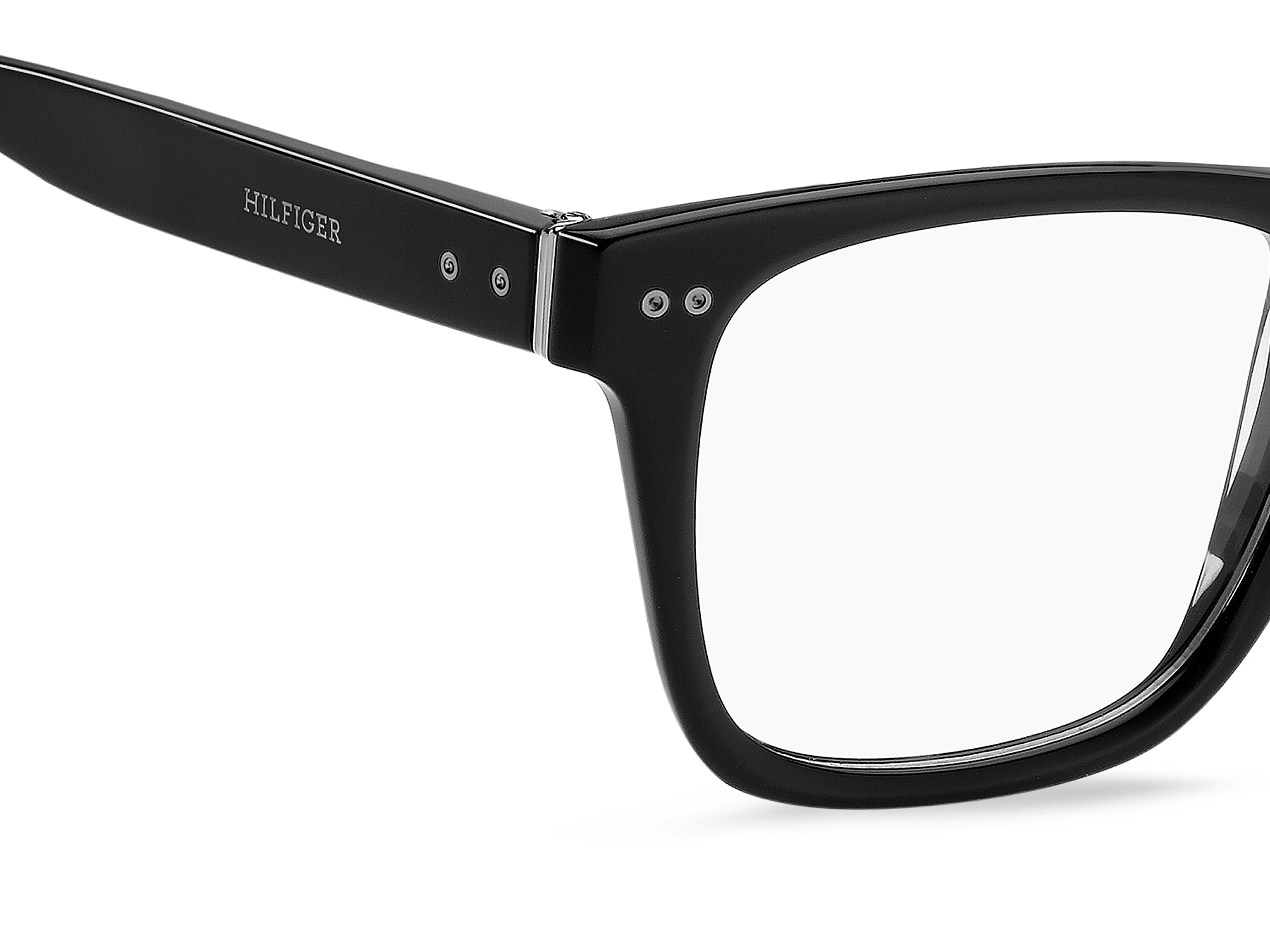TH 85 807 Montature da vista Tommy Hilfiger 3