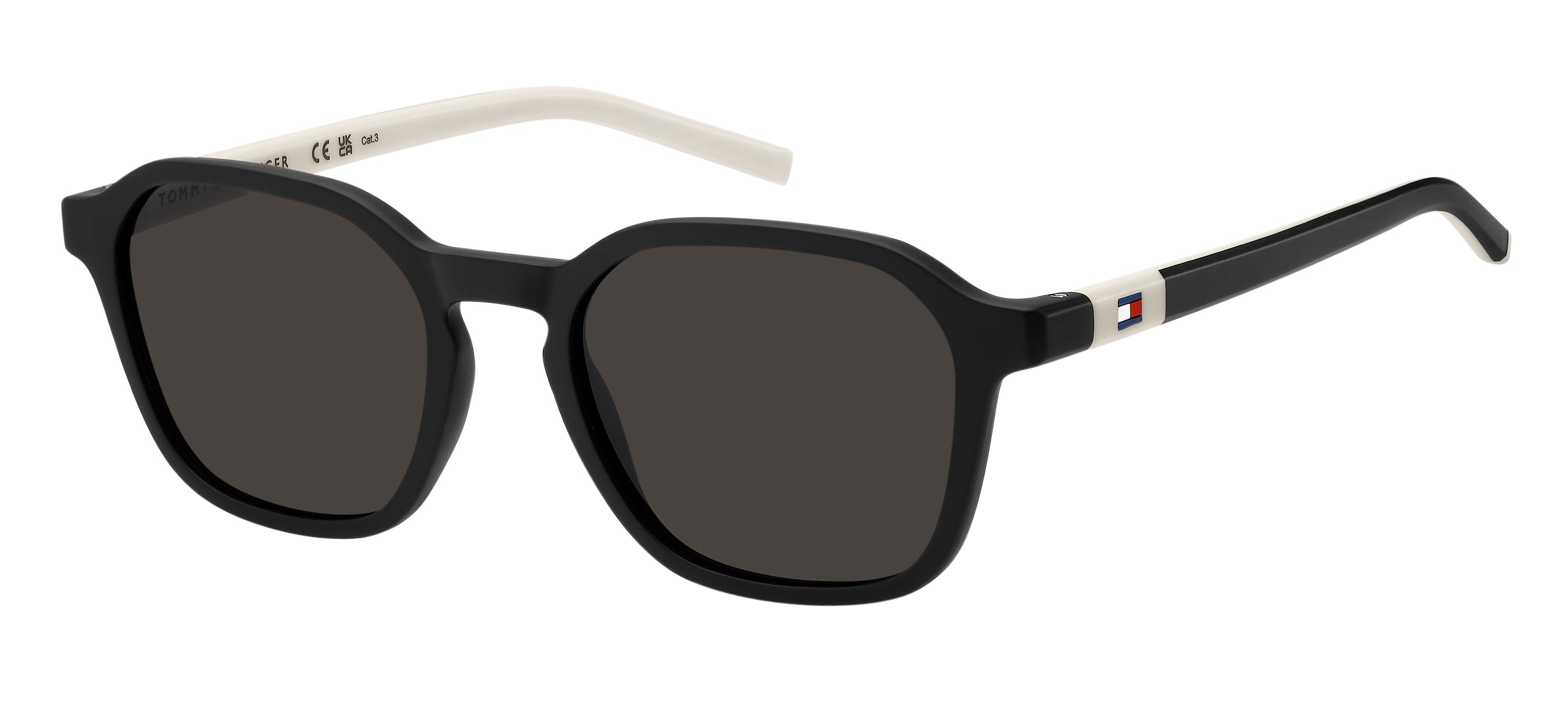 TH 2245/S 003/IR Occhiali da sole Tommy Hilfiger 1