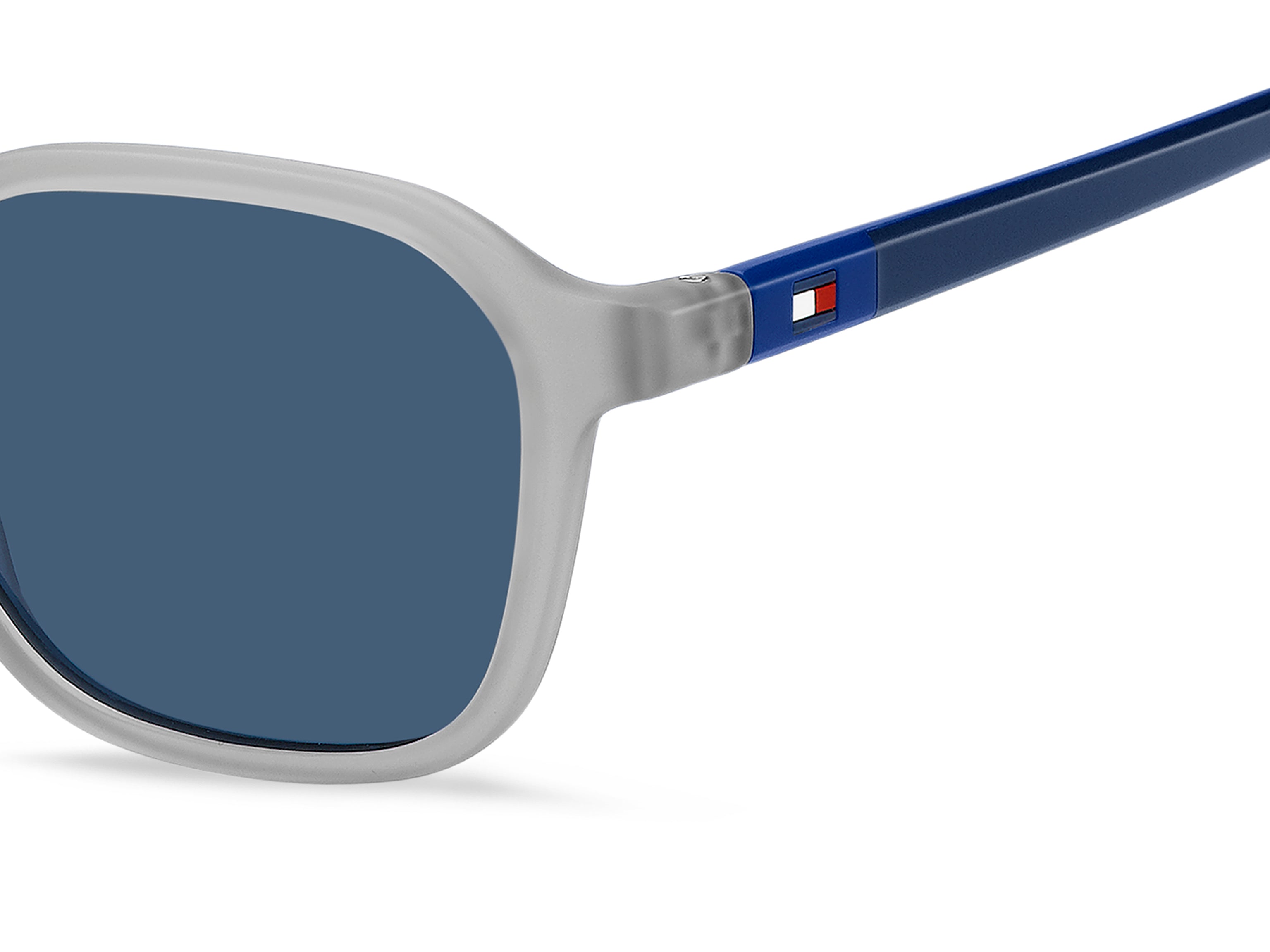 TH 2245/S KB7/KU Occhiali da sole Tommy Hilfiger 3
