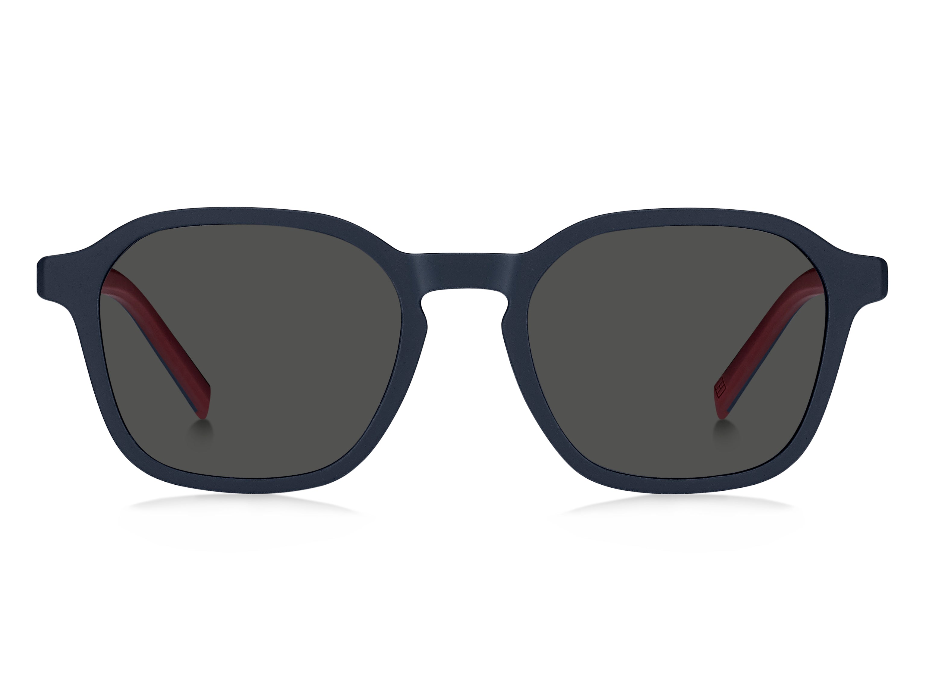 TH 2245/S PJP/IR Occhiali da sole Tommy Hilfiger 2